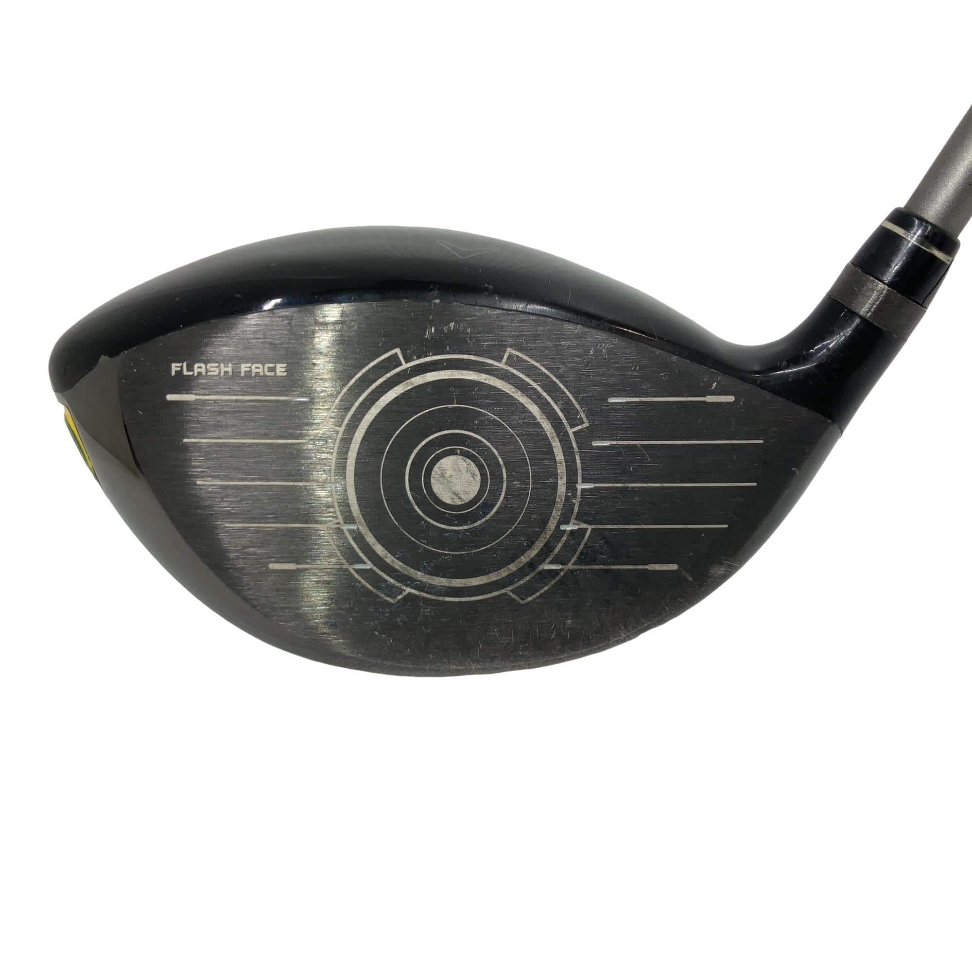 �d�o�h�b�@�e�k�`�r�g�@�r�s�`�q�@�P�O�D�T°