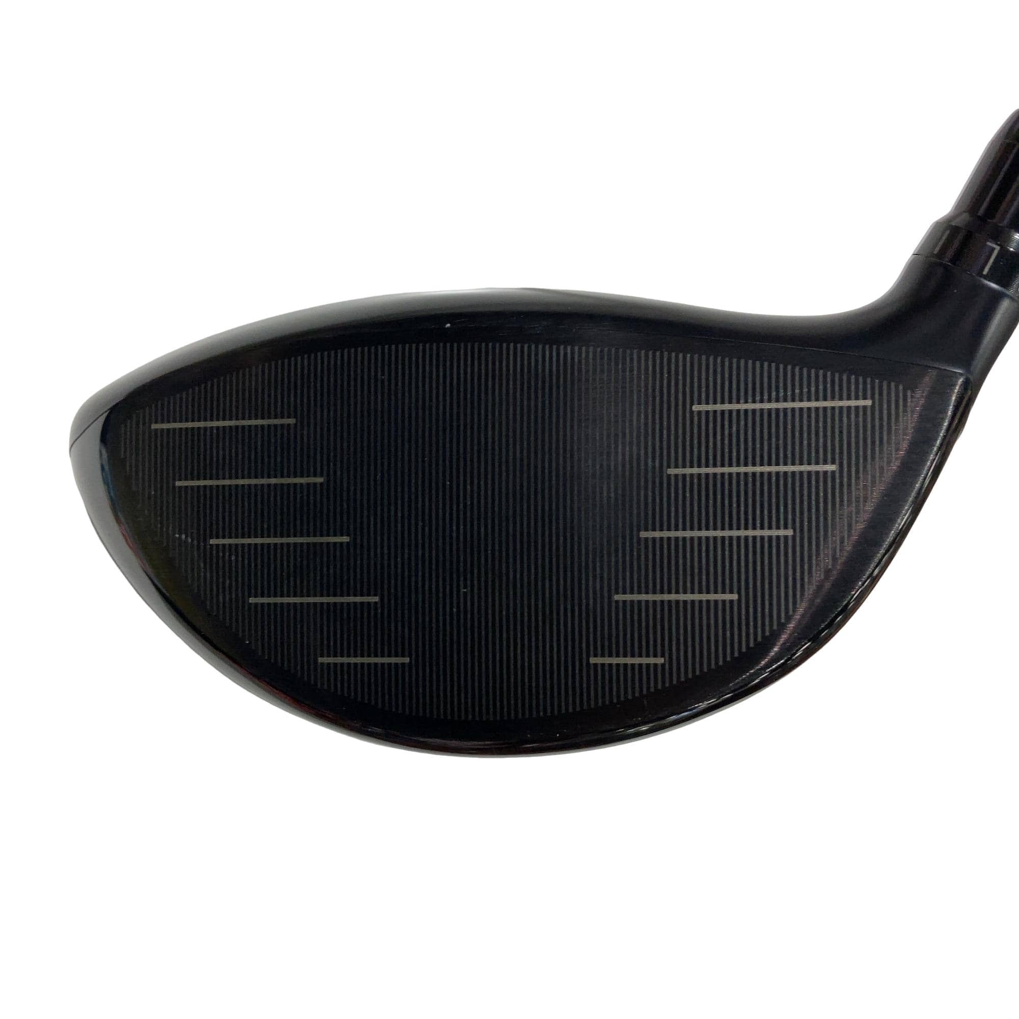 �d�y�n�m�d�@�f�s�@�s�x�o�d�|�r�i�Q�O�Q�S�j�@�P�O�D�T°