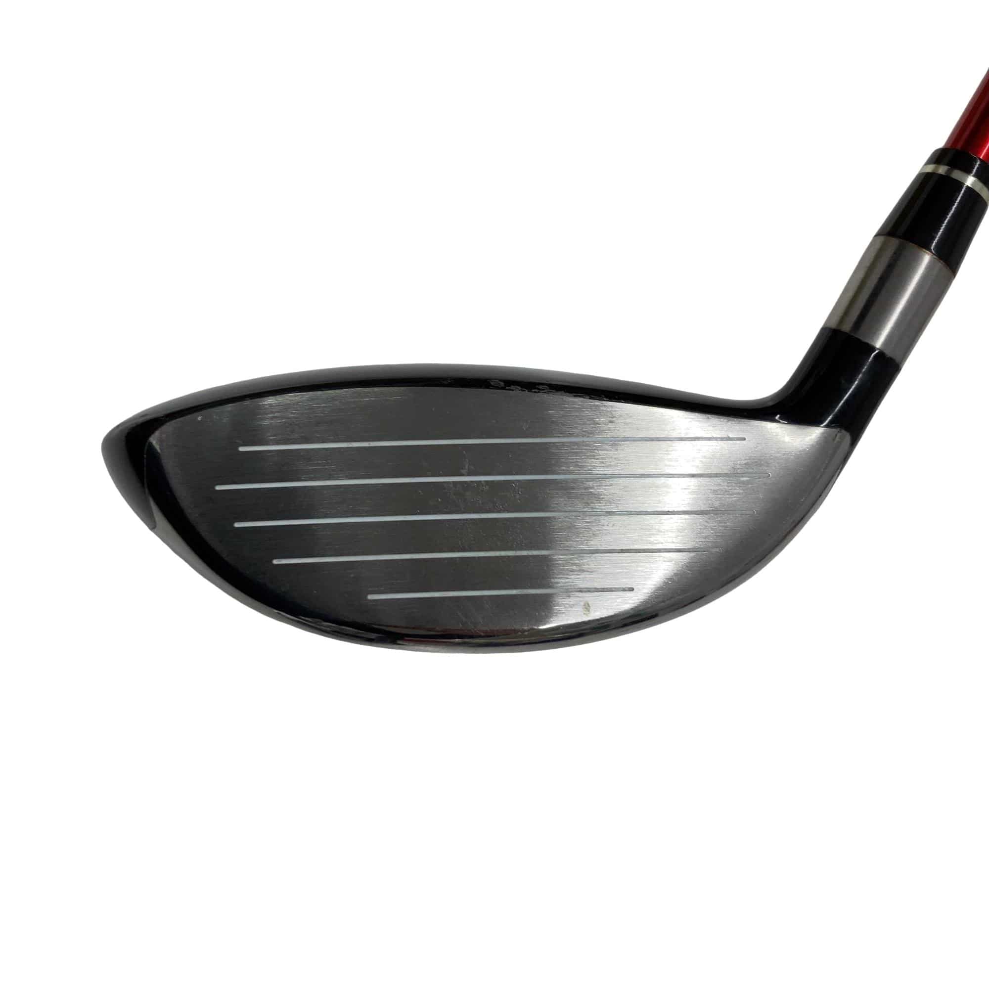 sntq@vnqkc@svVRV@RviPT°j