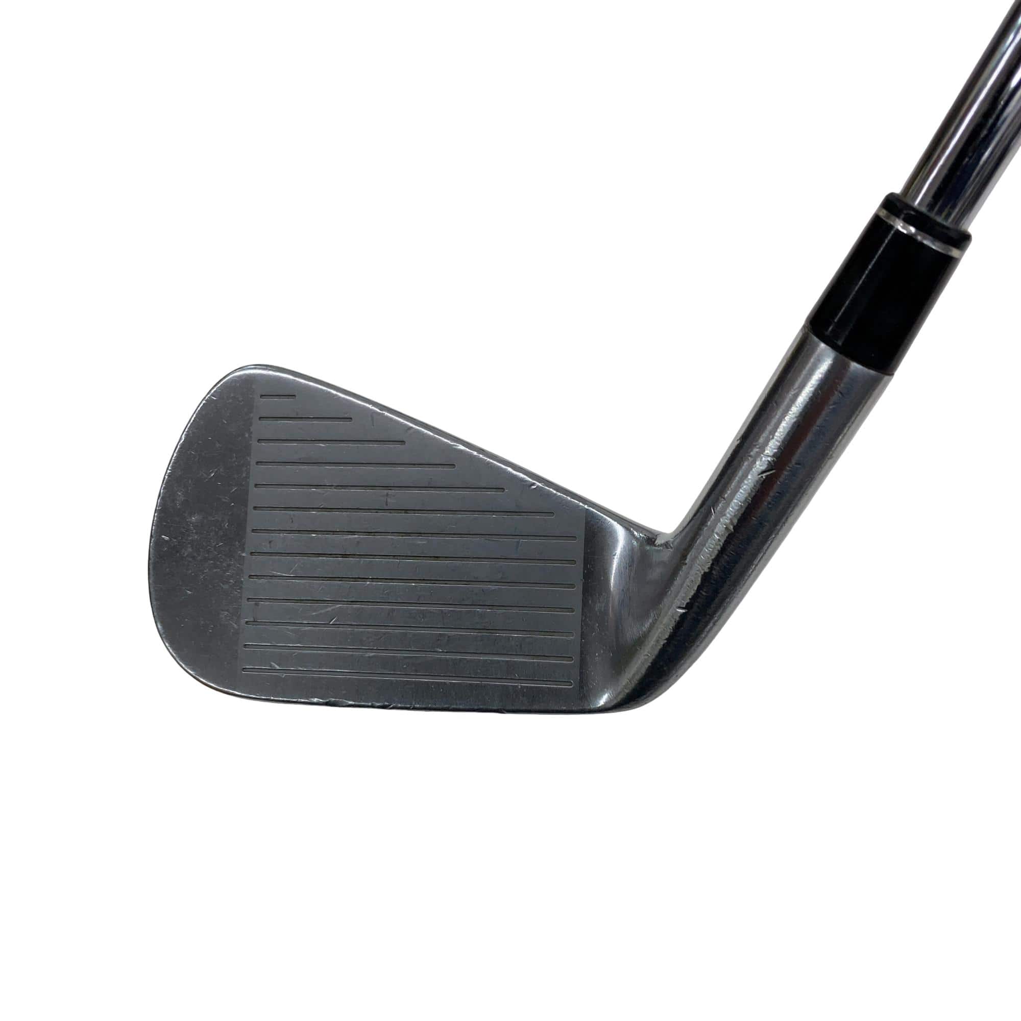 sntq@vnqkc@svVSVu@Wri{FV{Zbgj