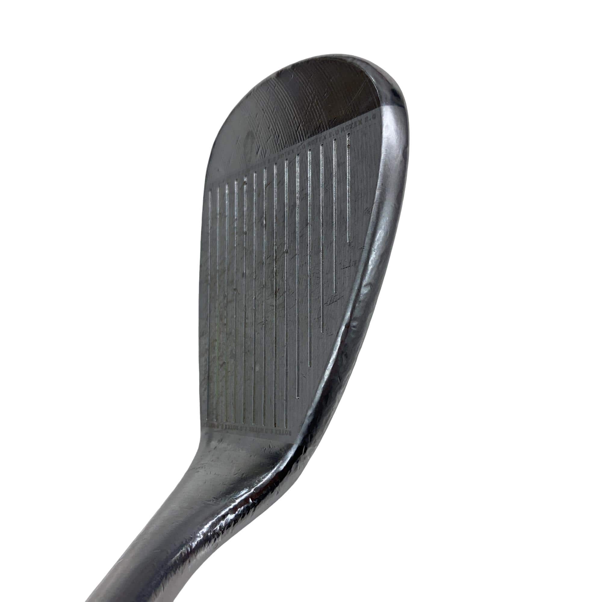 b@TWW@qsw@QDO@cA[Te@TW°^PO°