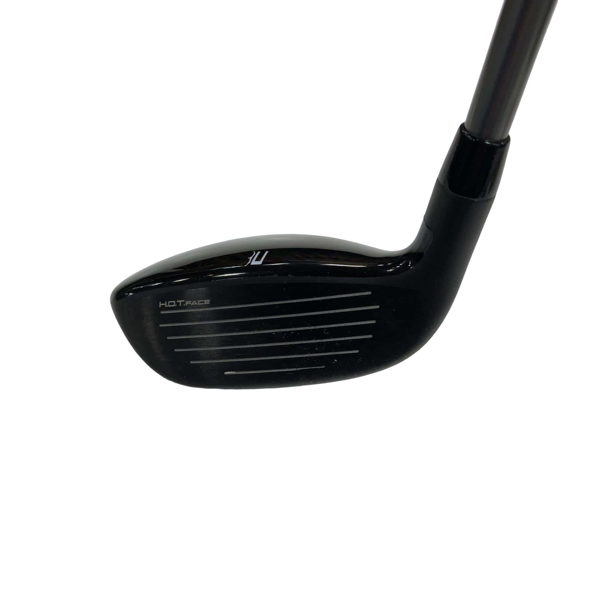 �j�h�m�f�@�k�s�c���@�n�m�d�@�k�d�m�f�s�g�@�t�R