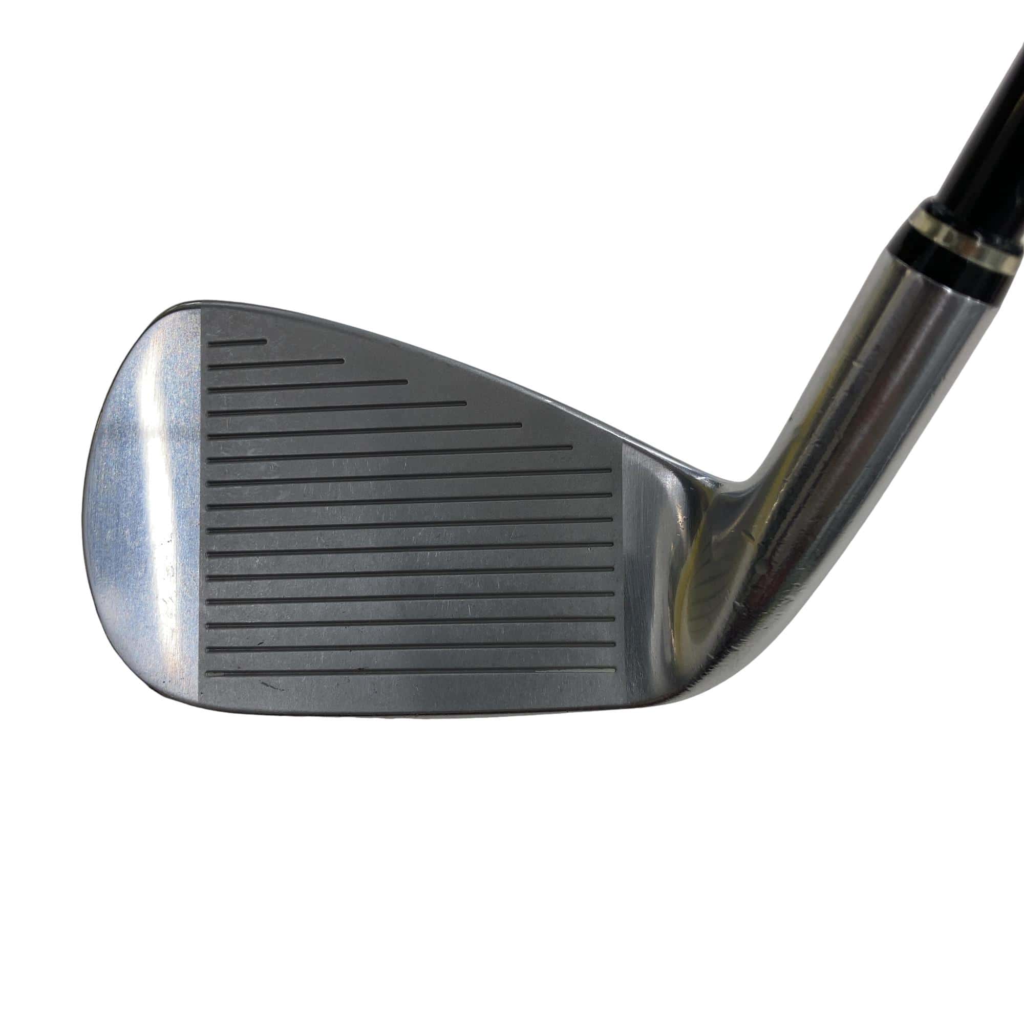 wwhn@enqfdciQOOXj@@Wri{FV{Zbgj