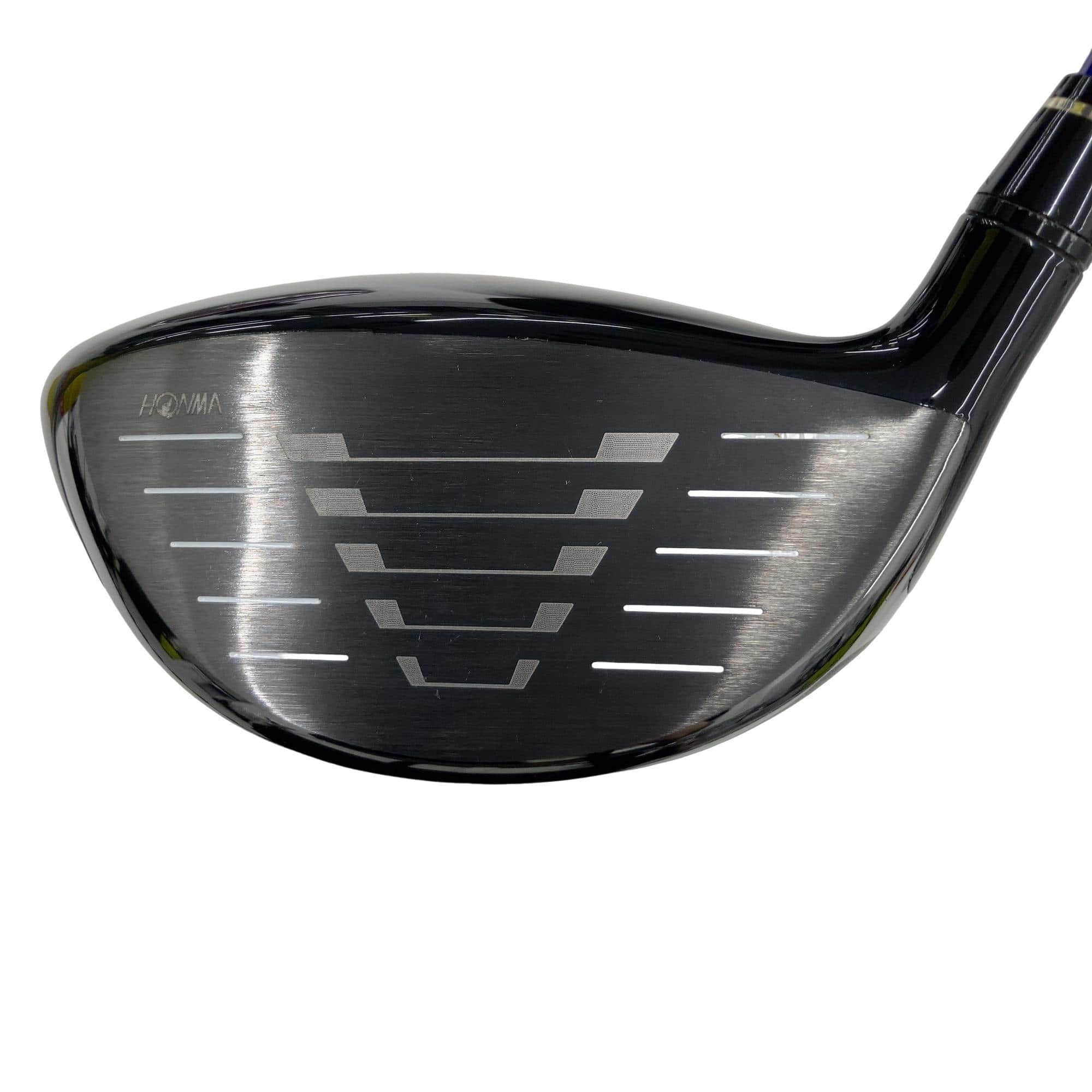 sntq@vnqkc@fr@PODT°