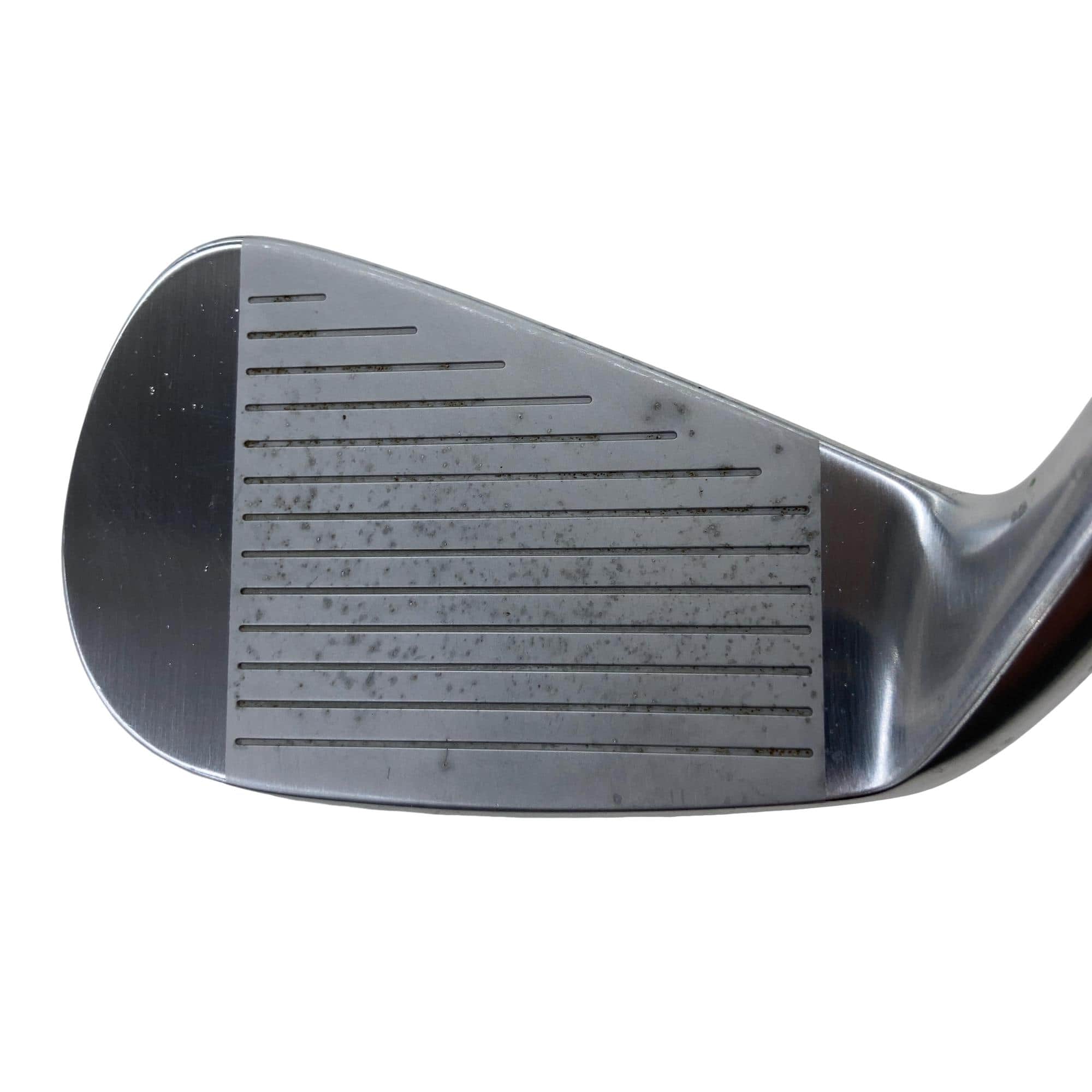 sntq@vnqkc@sqQPw@Vri{FU{Zbgj