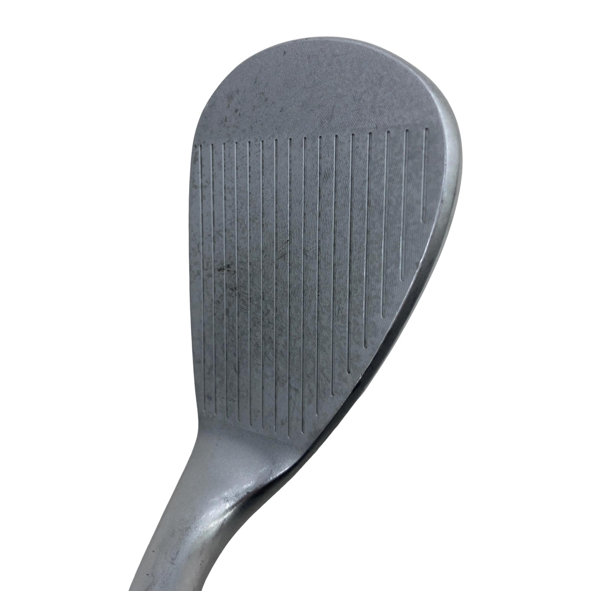 �c�������������@�v���������@�c�v�|�P�Q�O�f�@�V���o�[�@�T�U°