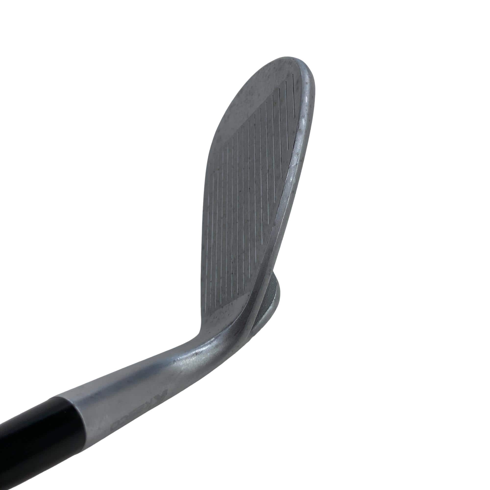 �c�������������@�v���������@�c�v�|�P�Q�O�f�@�V���o�[�@�U�O°