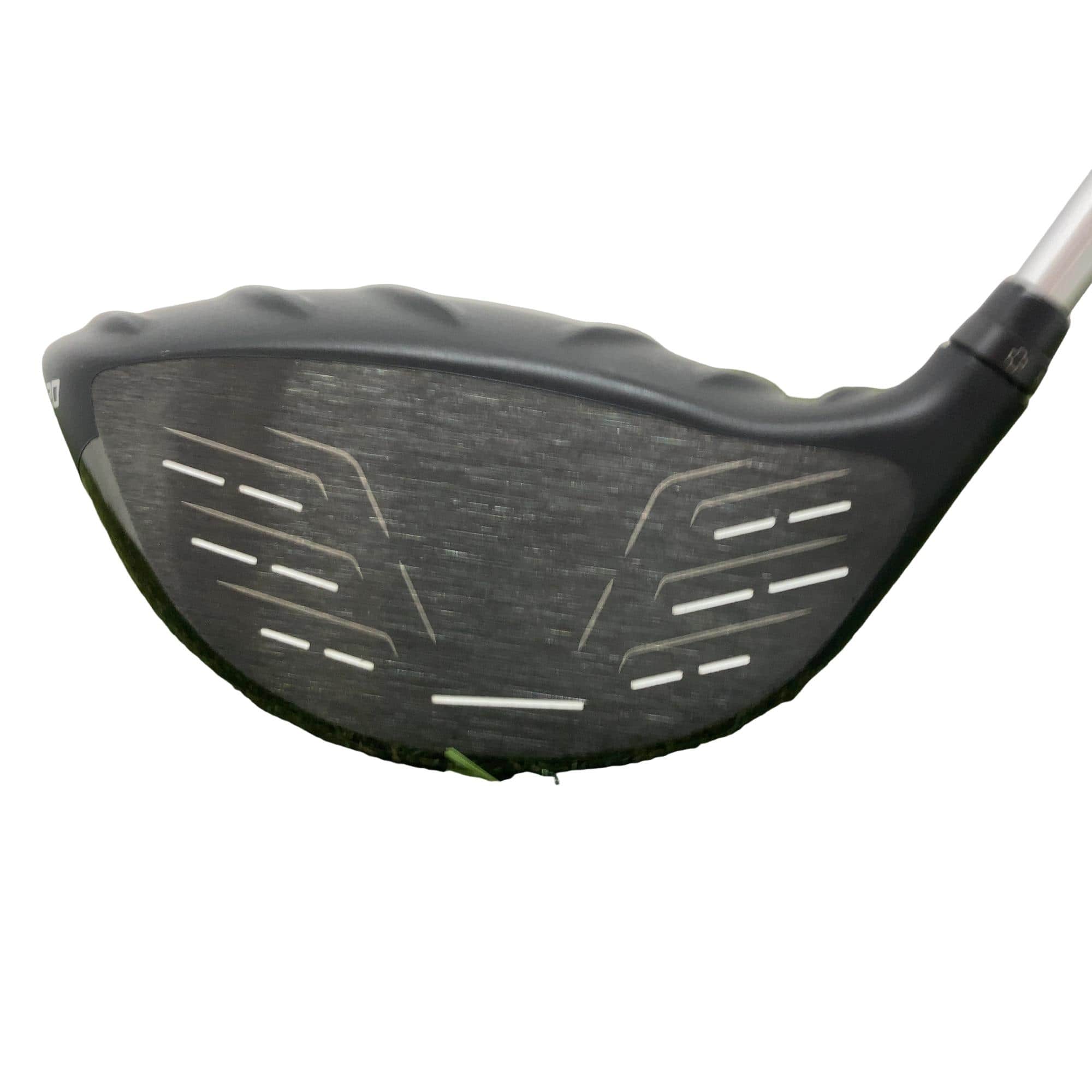 �f�S�R�O�@�k�r�s�@�P�O�D�T°