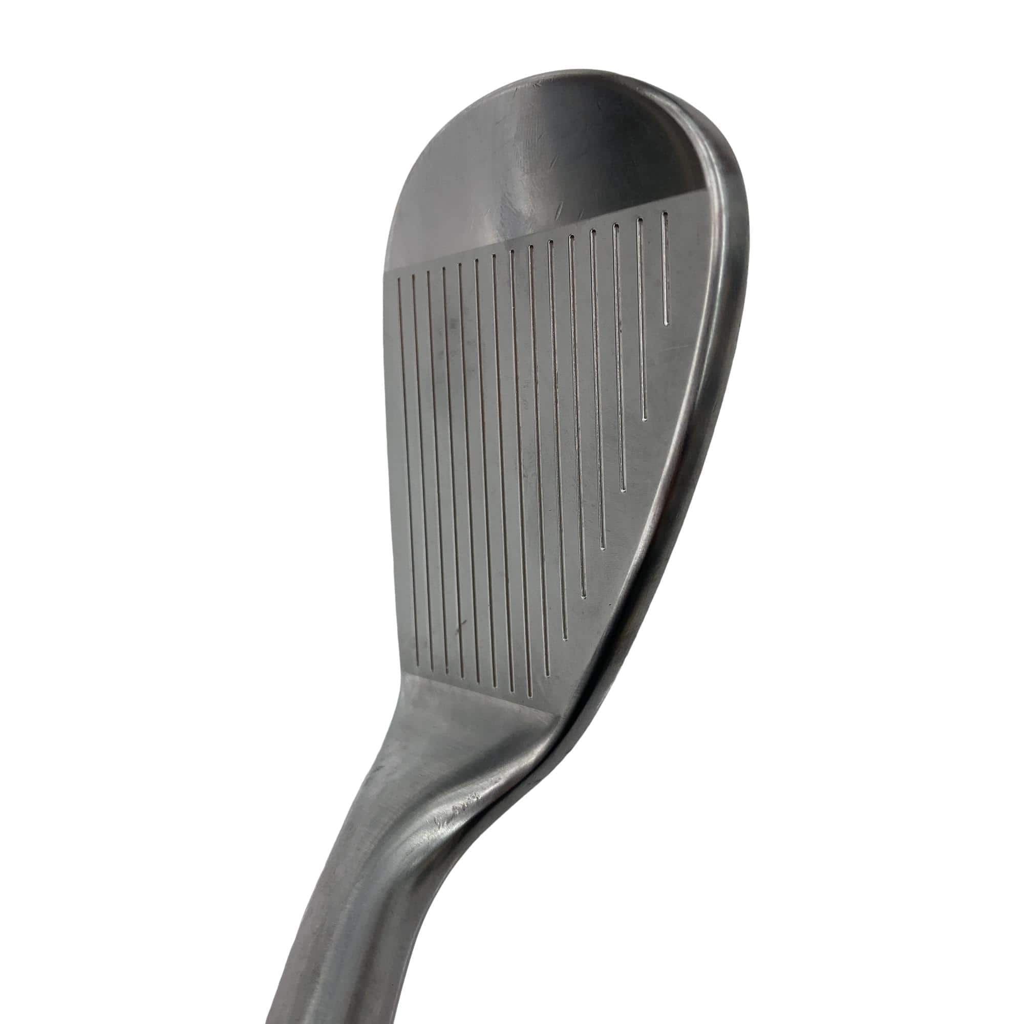 �c�i�|�U�@�S�W°