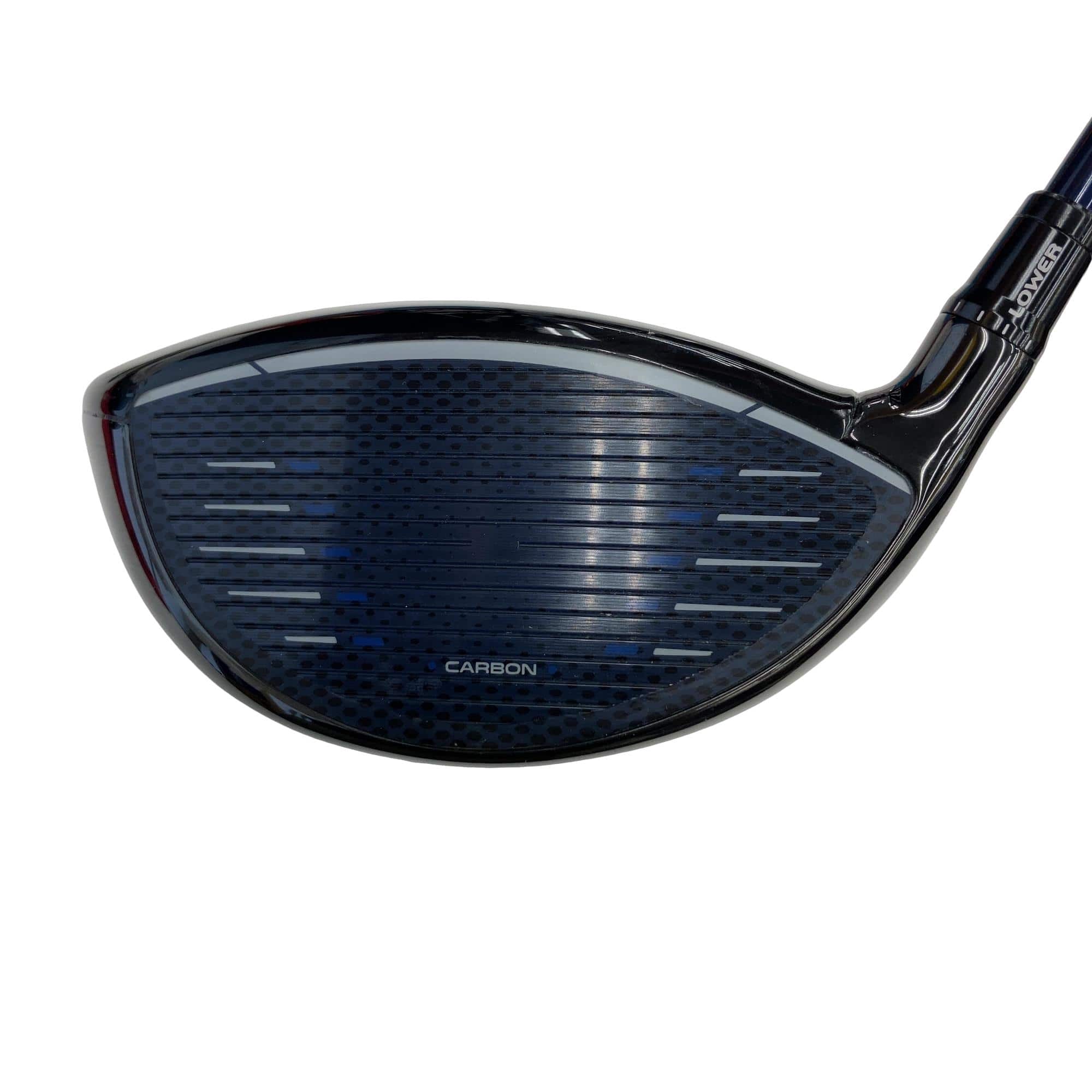 �p���P�O�@�P�O�D�T°