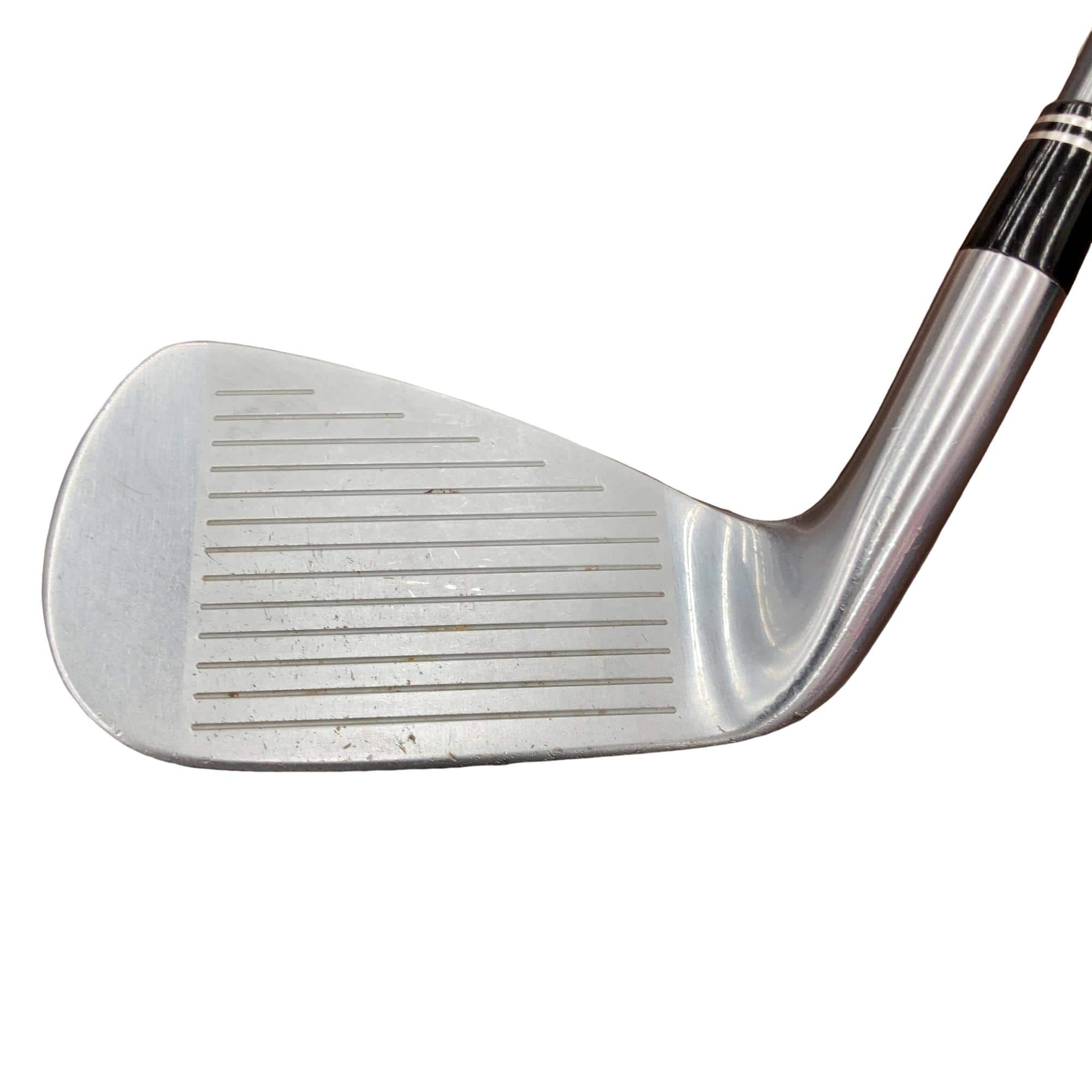 �d�o�n�m�@�`�e�|�V�O�R�@�U�r�i���{���F�U�{�Z�b�g�j