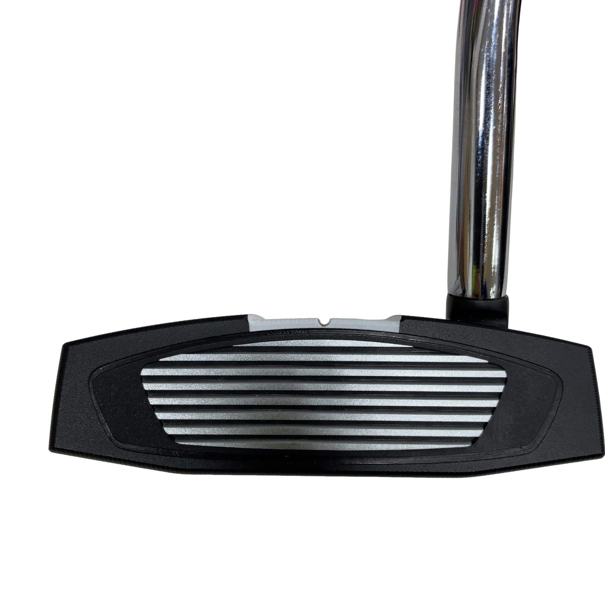 �r�����������@�f�s���@�a�k�`�b�j�@�V���O���x���h�@�R�R�C���`