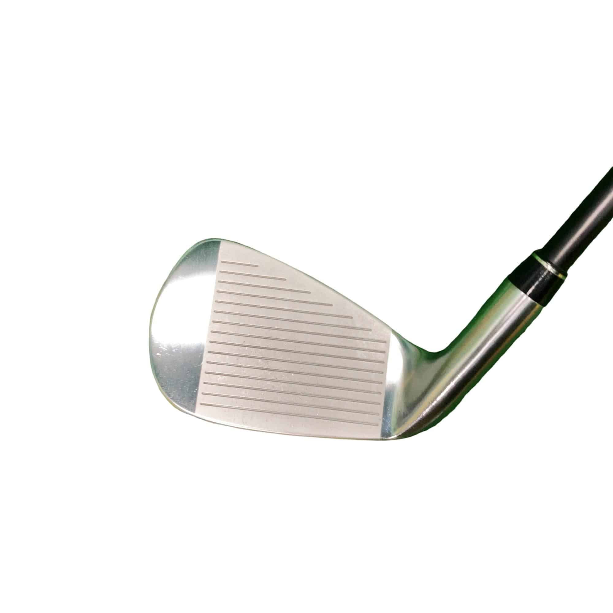 �w�w�h�n�i�Q�O�Q�O�j�@�������@�W�r�i���{���F�U�{�Z�b�g�j