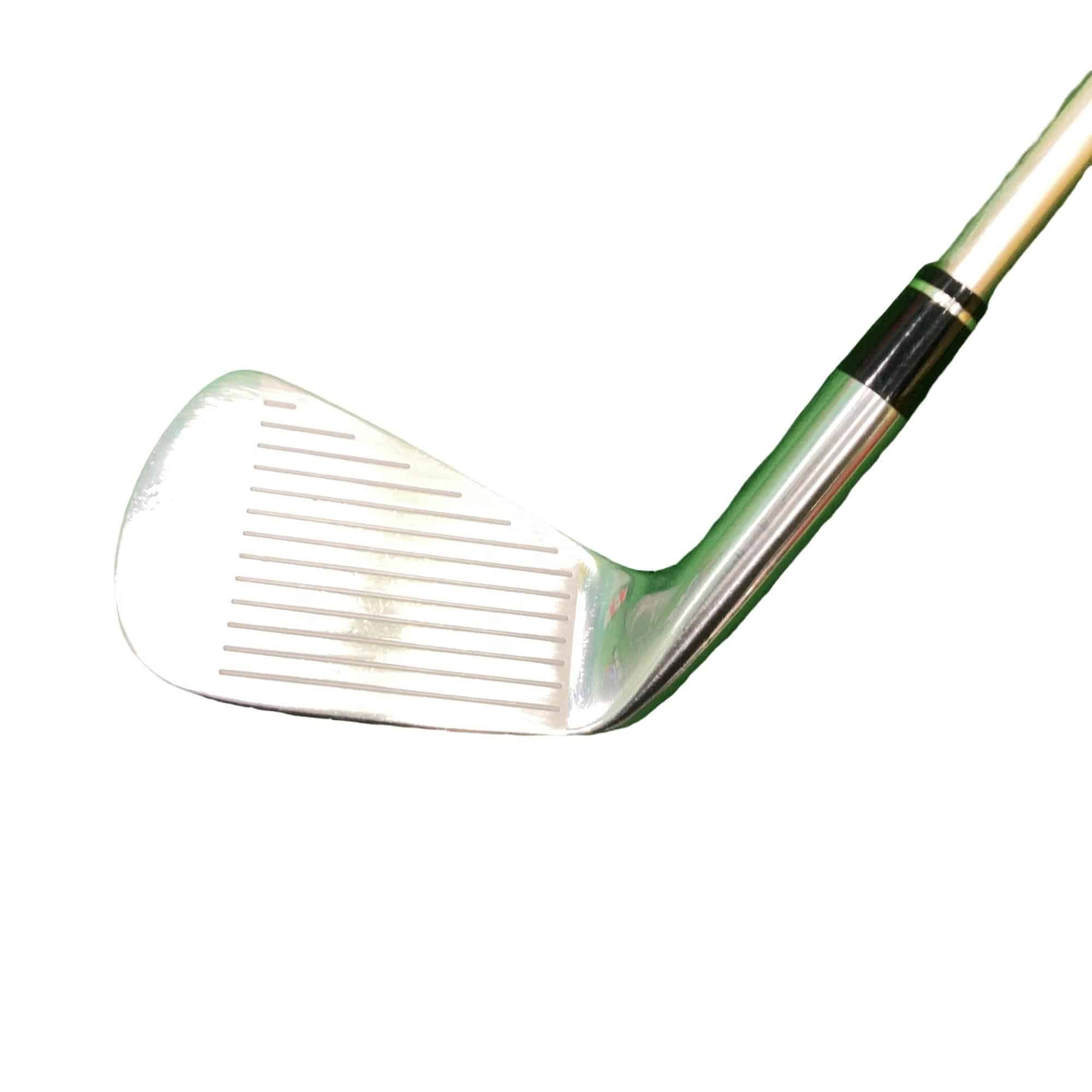 sntq@vnqkc@svVQVu@enqfdc@Uri{FT{Zbgj