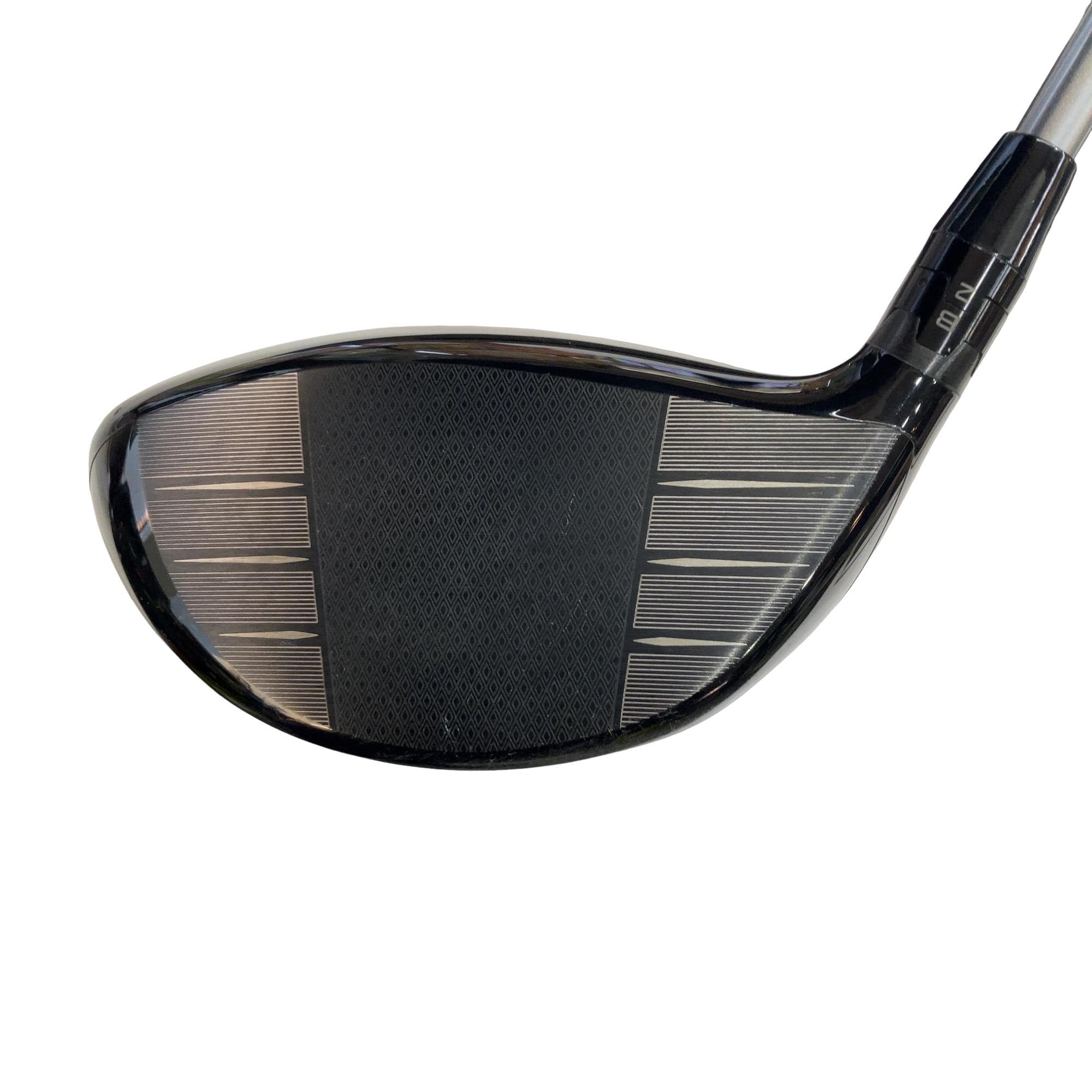 �s�r�q�R�@�P�O°