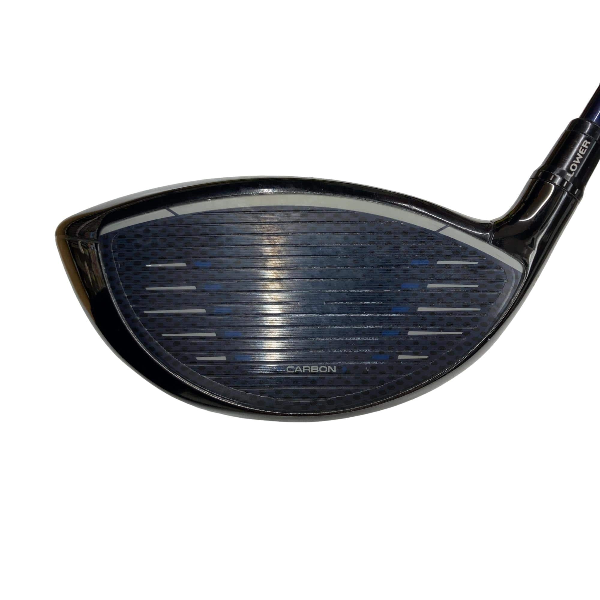 �p���P�O�@�P�O�D�T°