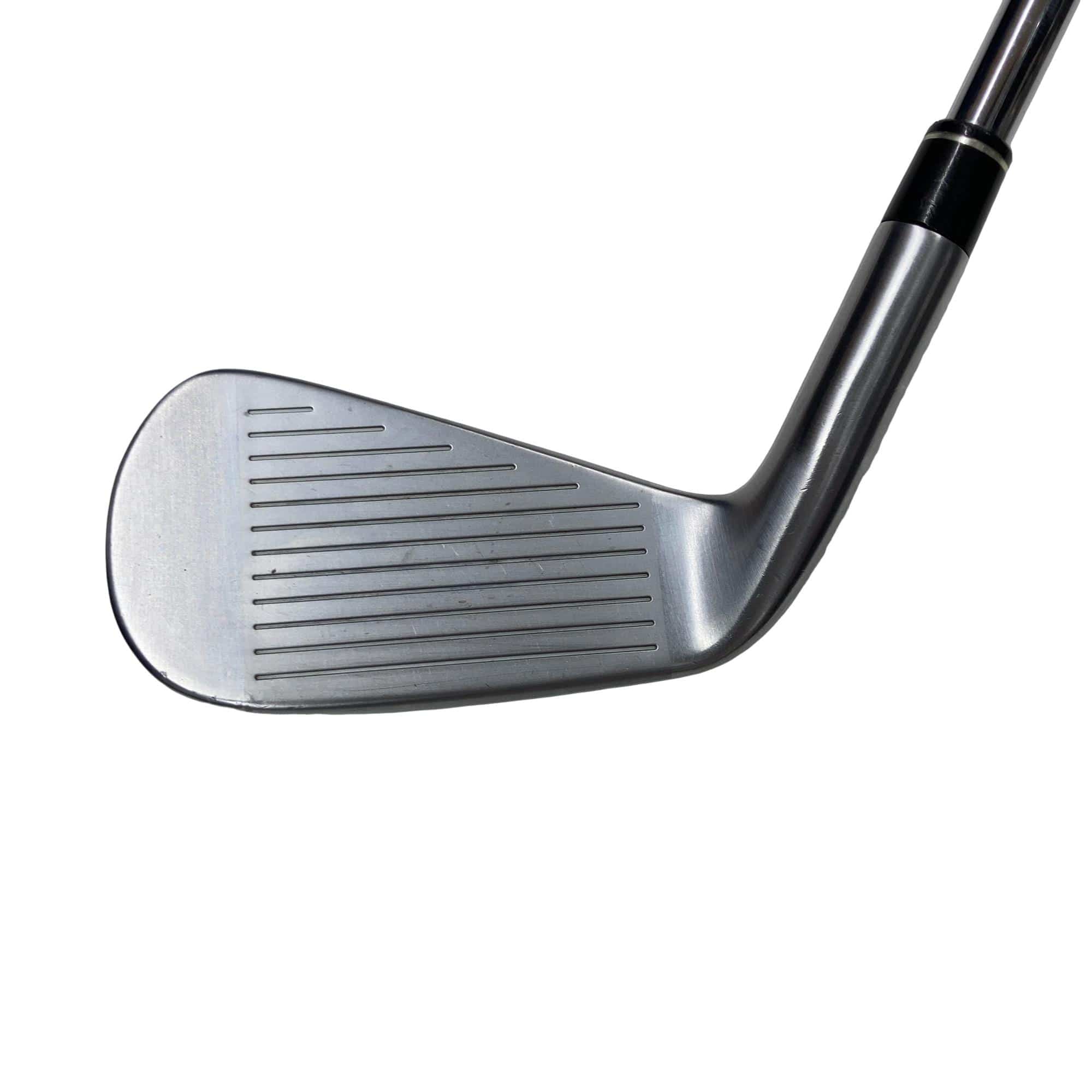 �r�h�l�@�t�c�h�@�t�R