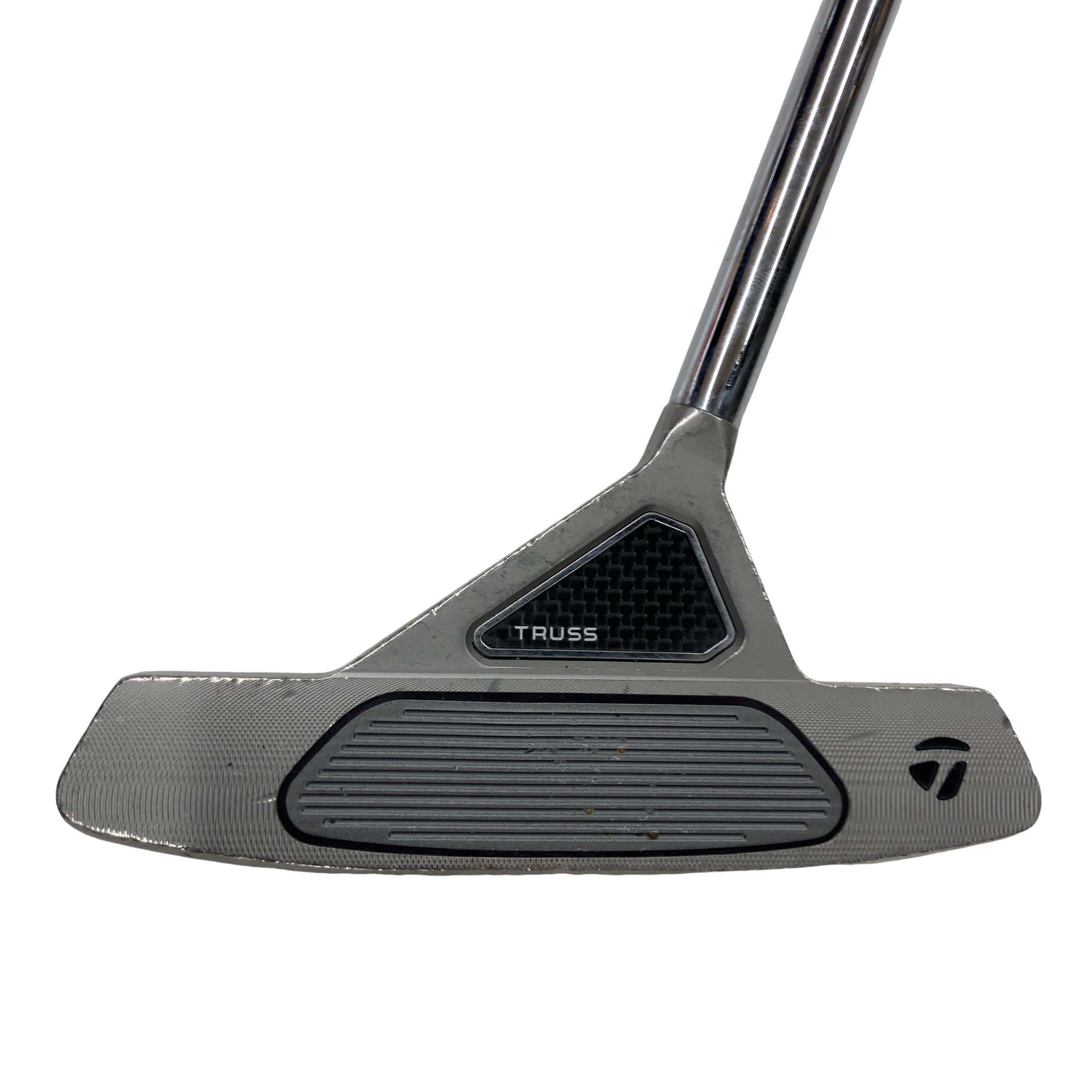 �s�o�@�s�q�t�r�r�@�a�P�s�b�@�R�R�C���`