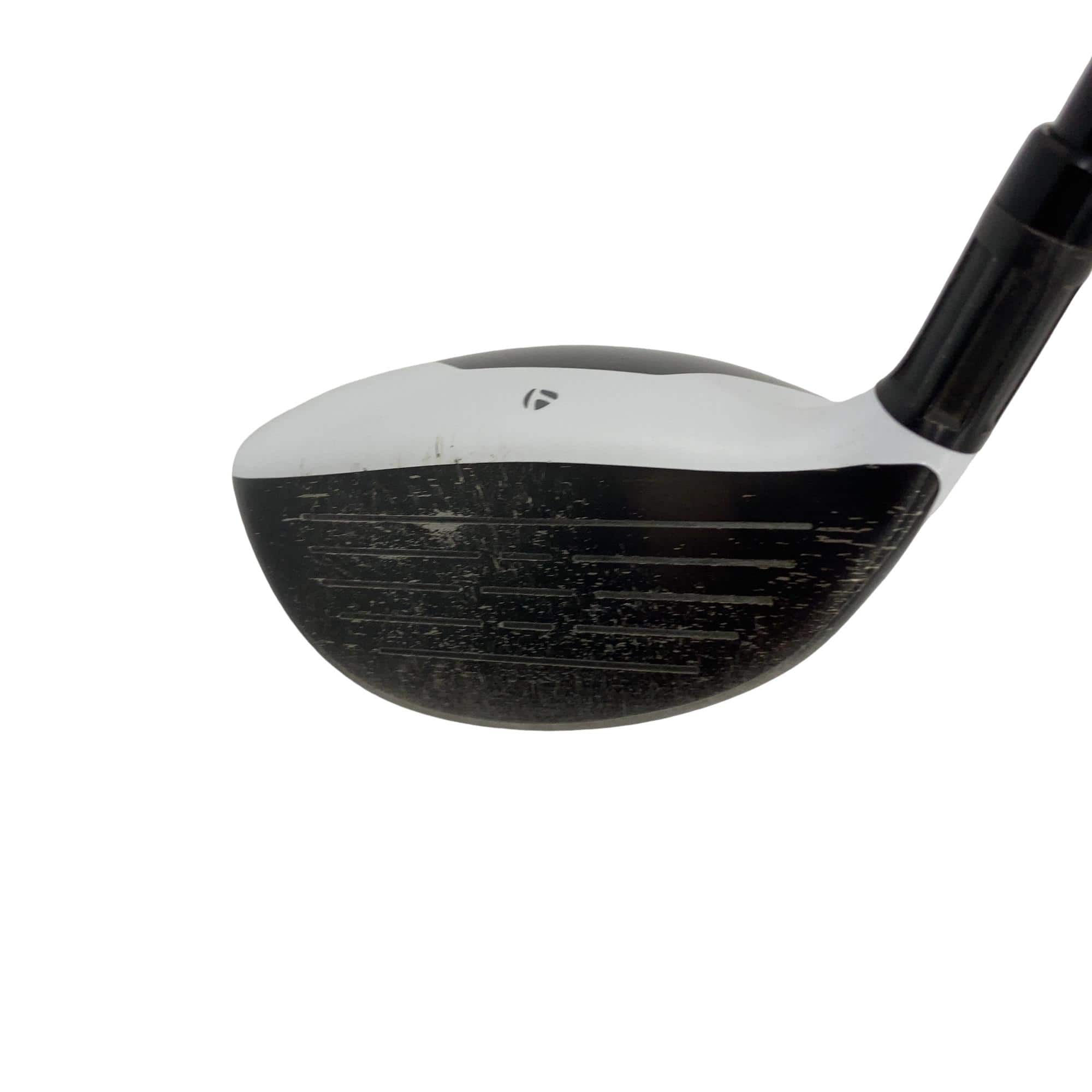 �l�Q�i�Q�O�P�V�j�@�V�v