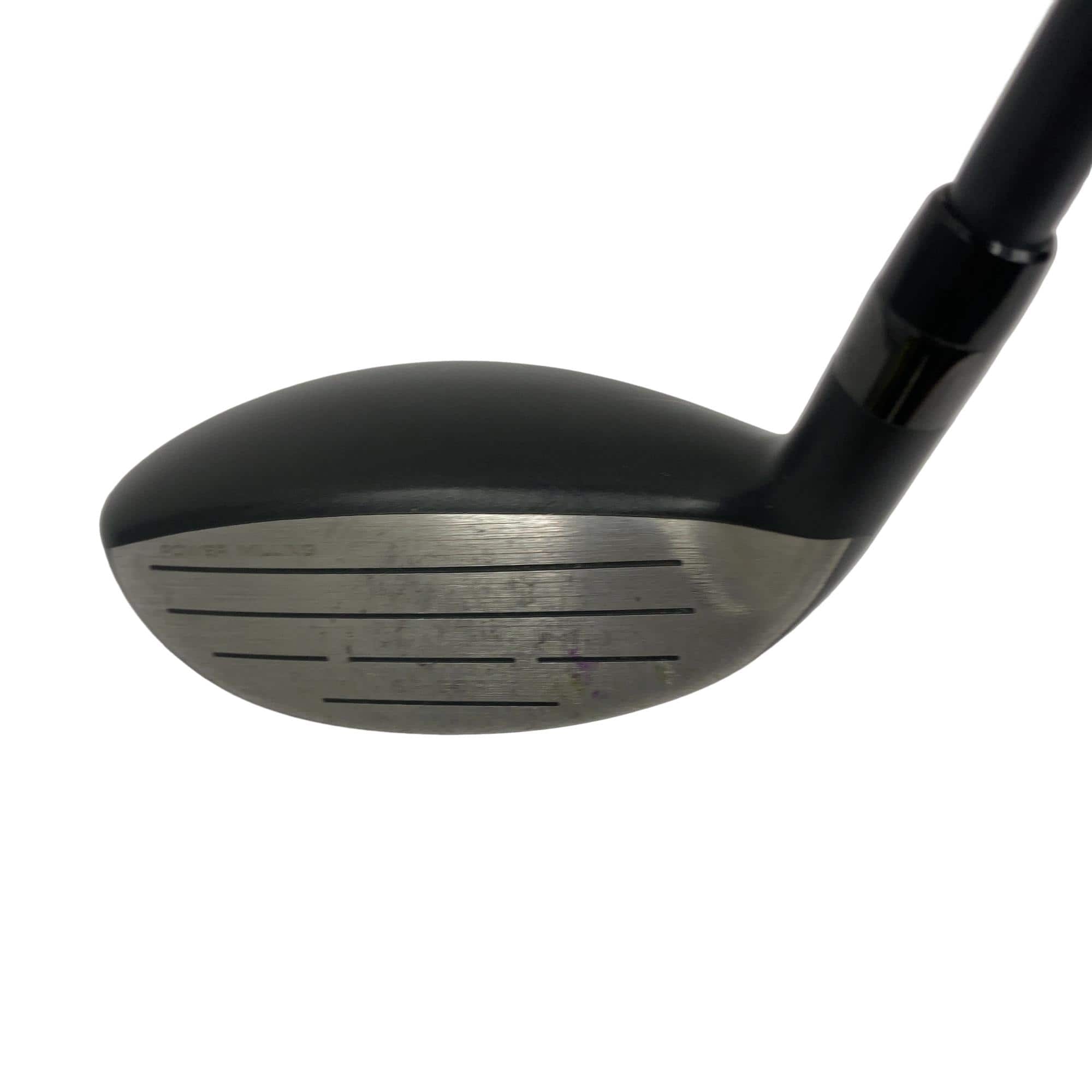 �a�q�h�c�f�d�r�s�n�m�d�@�a�Q�@�g�S