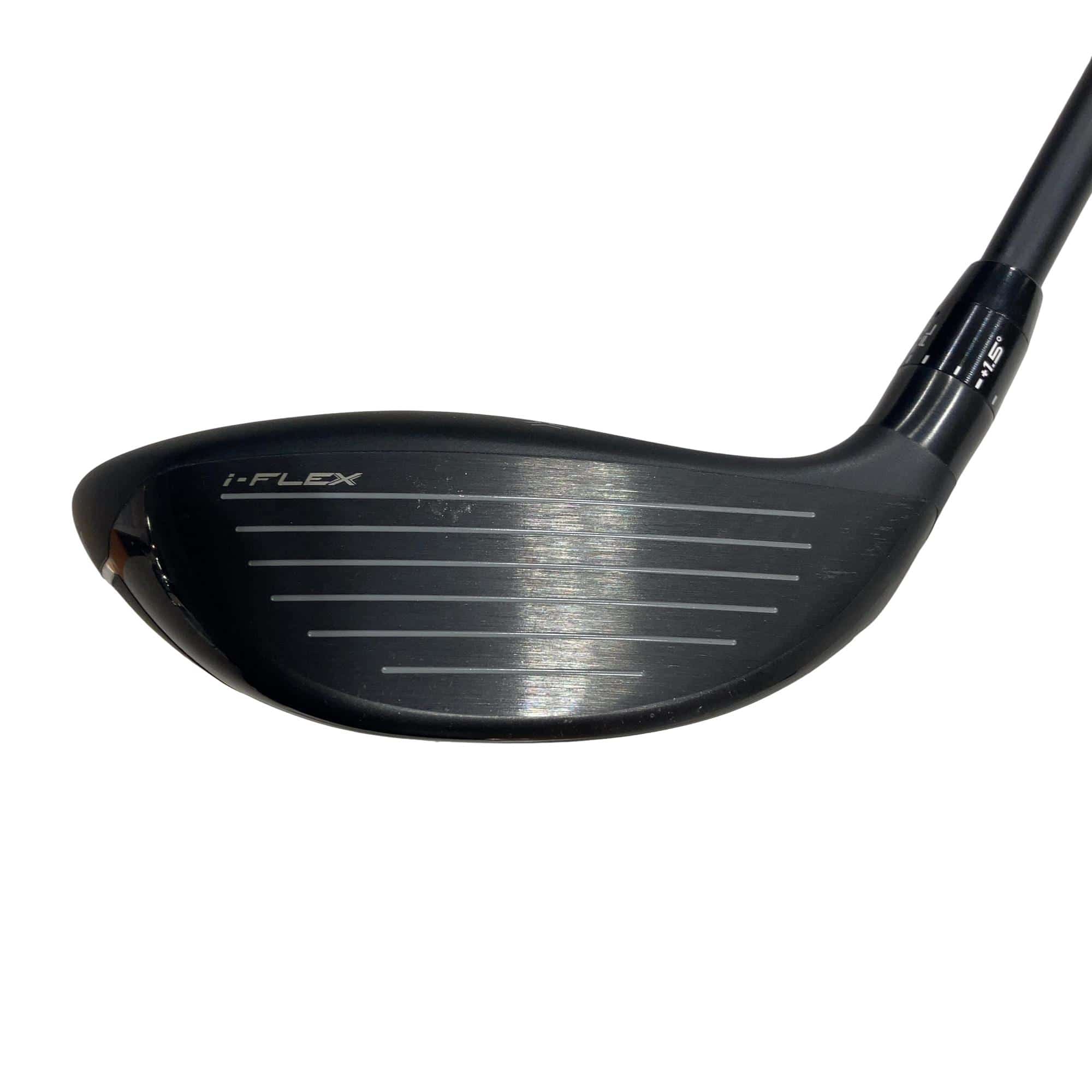 �r�q�h�w�n�m�@�y�w���@�R�v