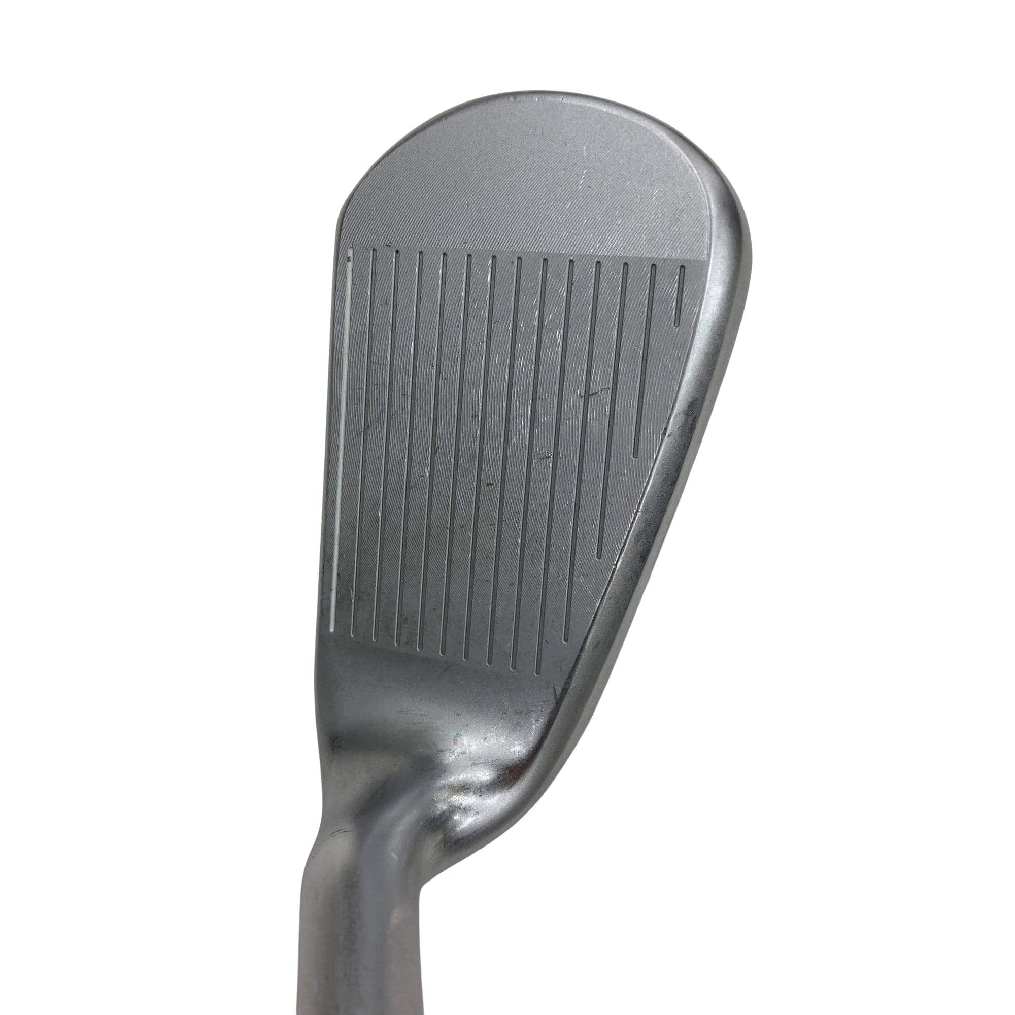 c@e@v@cev|PPX@TT°@RRC`i~bhObvj