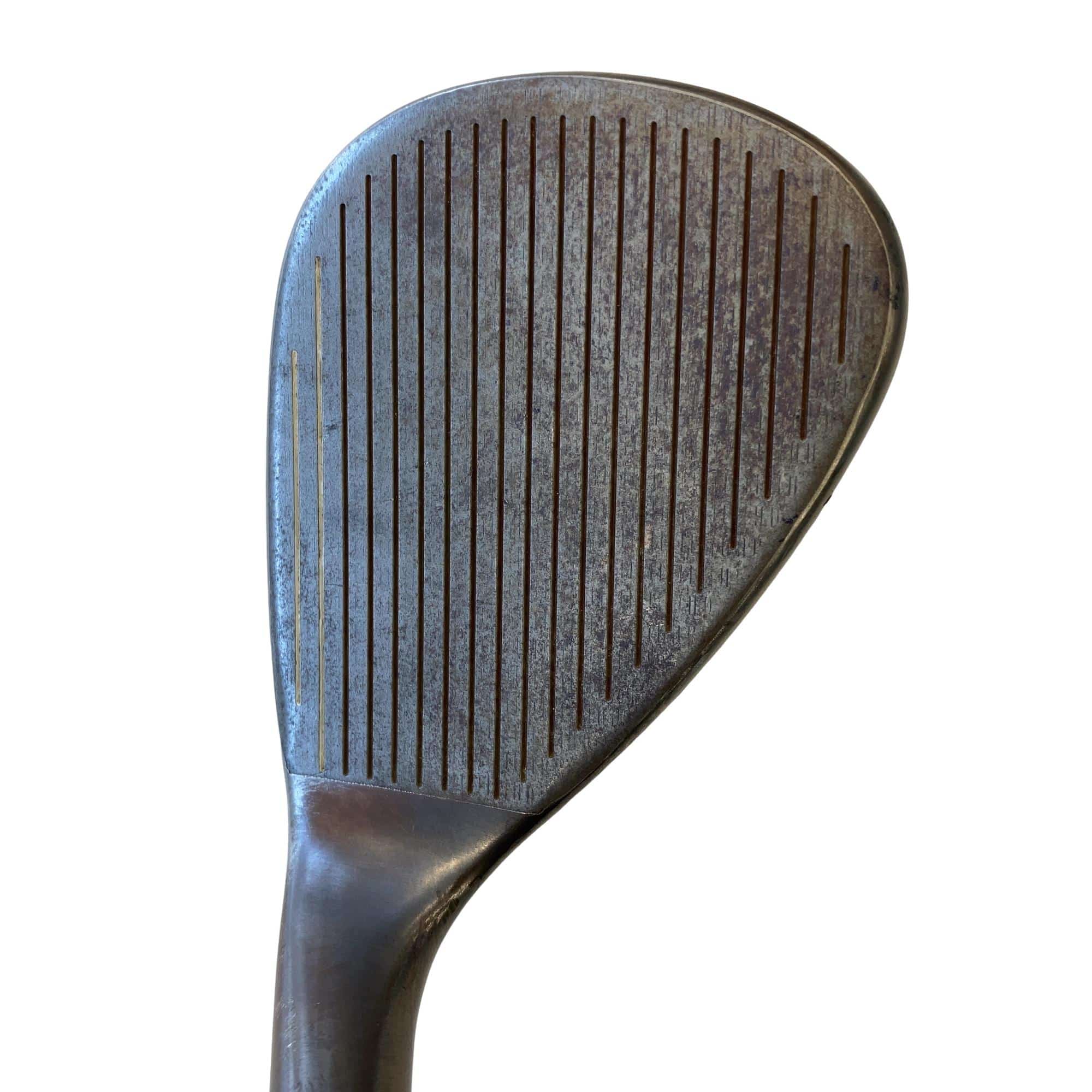 �s�����������@�l�������@�l�h�k�k�d�c�@�f�q�h�m�c�@�g�h�|�s�n�d�i�Q�O�Q�P�j�@�T�U°�^�P�O°