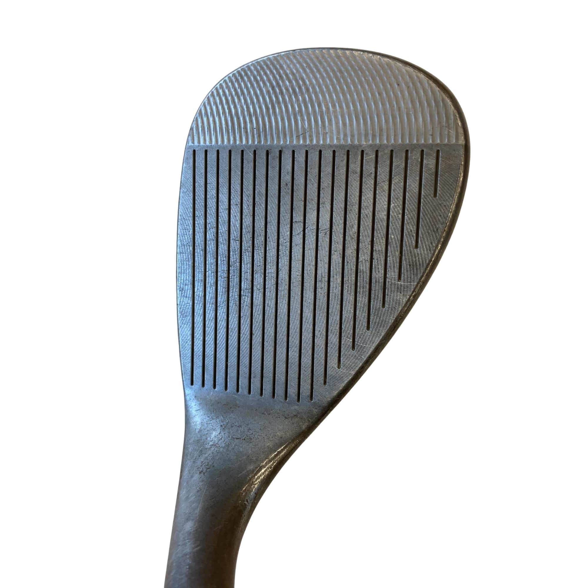 b@qsw|U@yhobnqd@cA[bNim[bLj@UO°^PO°@lhc