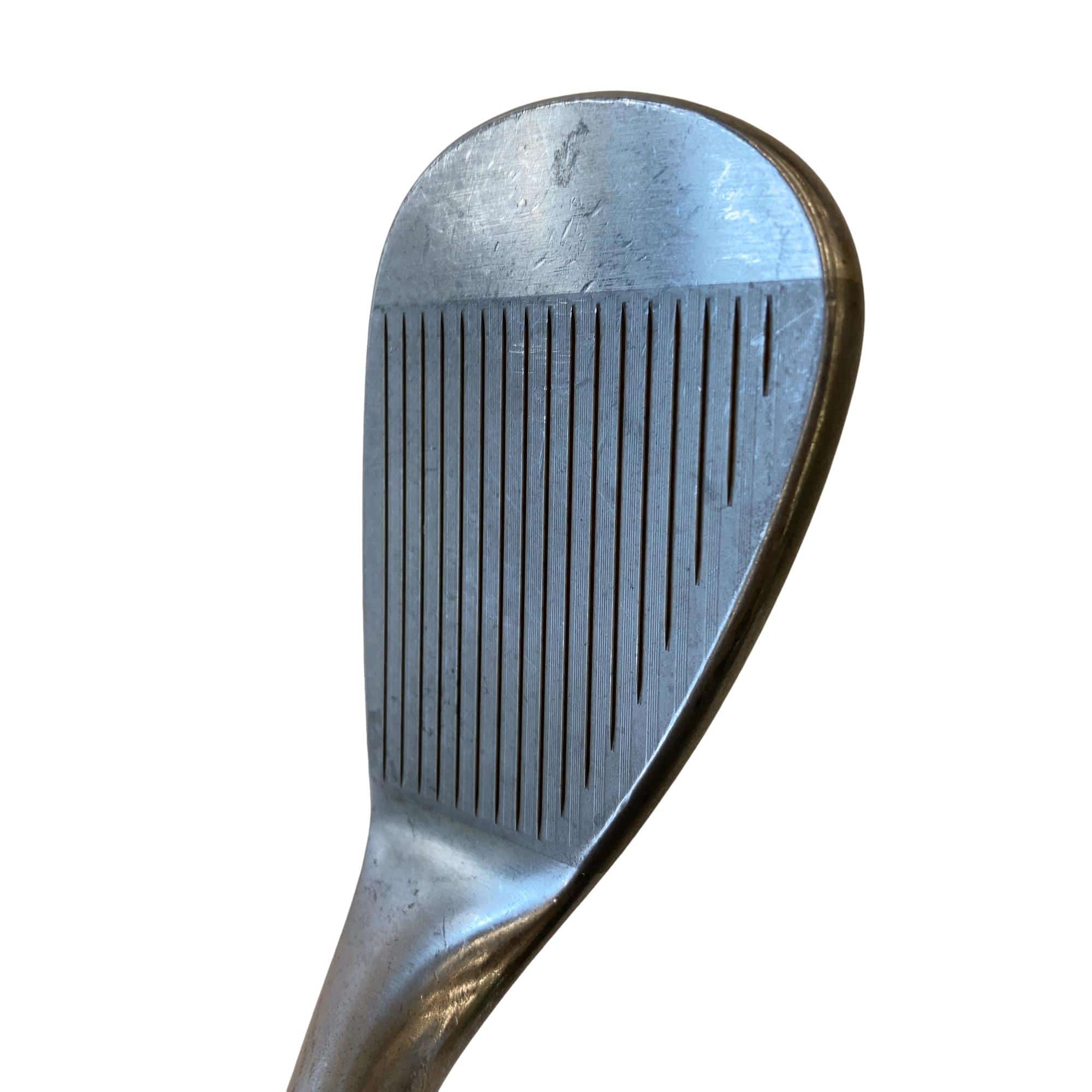 �u�n�j�d�x�@�r�o�h�m�@�l�h�k�k�d�c�@�r�l�X�@�q�`�v�@�T�Q°�^�O�W°�e�@�t�r�`