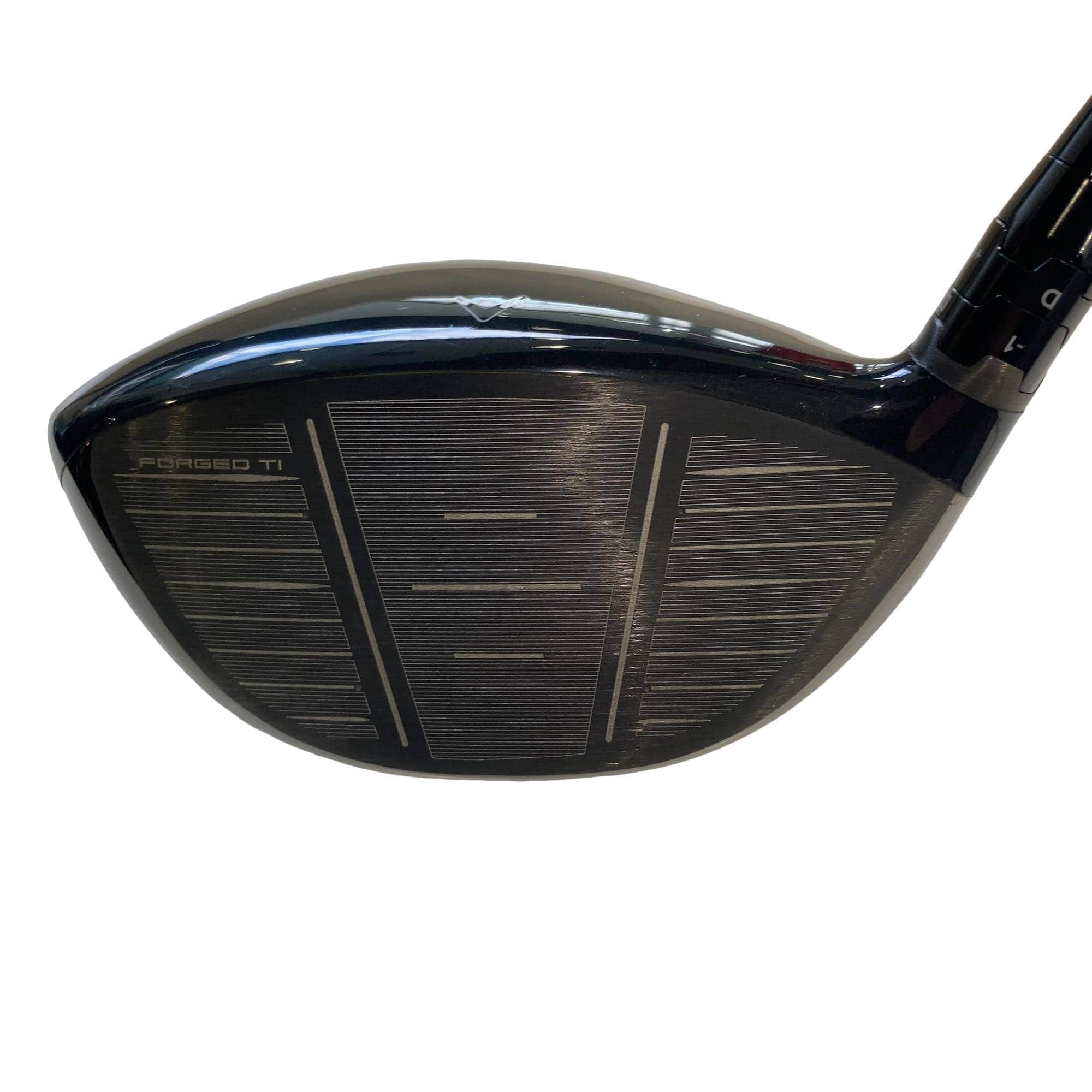 ahf@adqsg`iQOQRj@PODT°