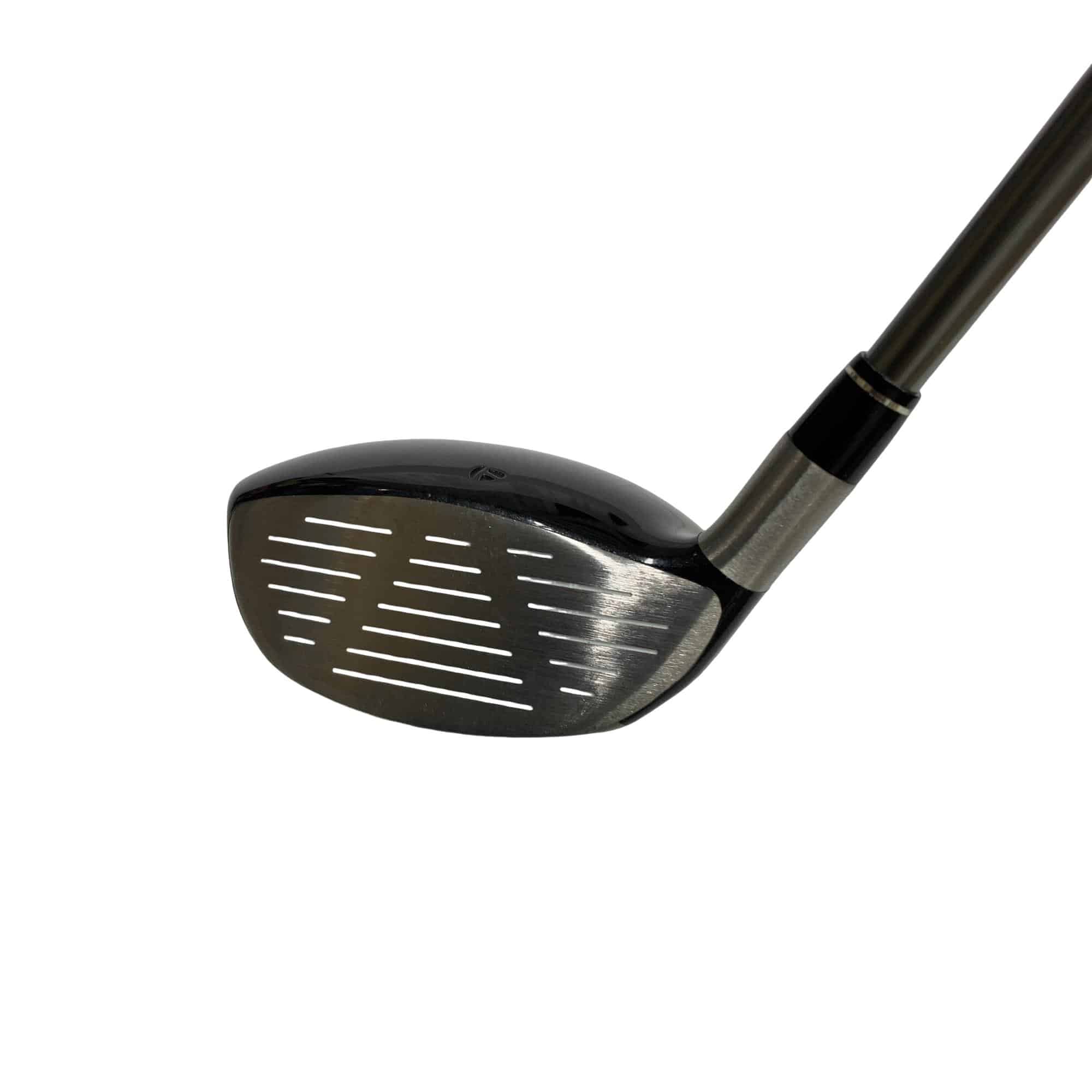 �s�����������@�l�������@�q�R�U�O�@�w�c�i�Q�O�O�T�j�@�R�v