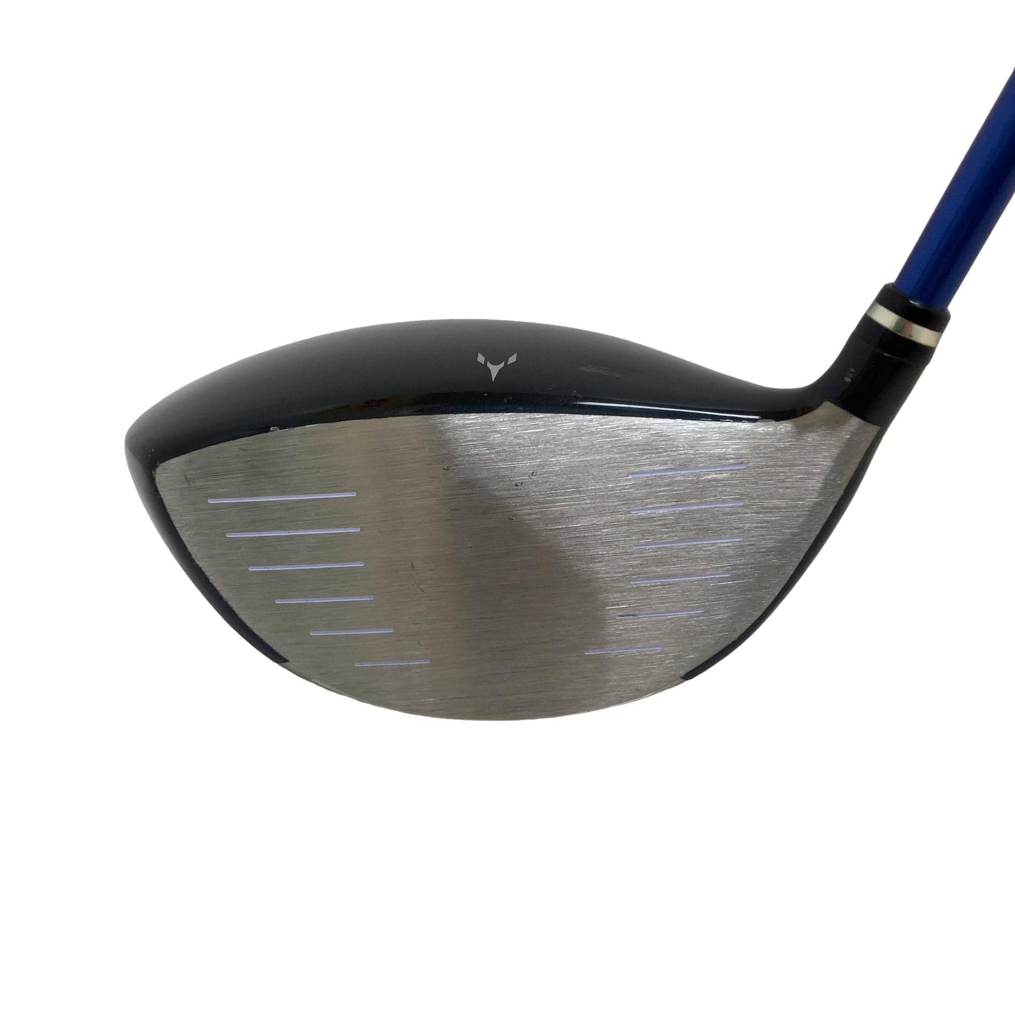 �������������@�t�c�{�Q�@�P�O�D�T°