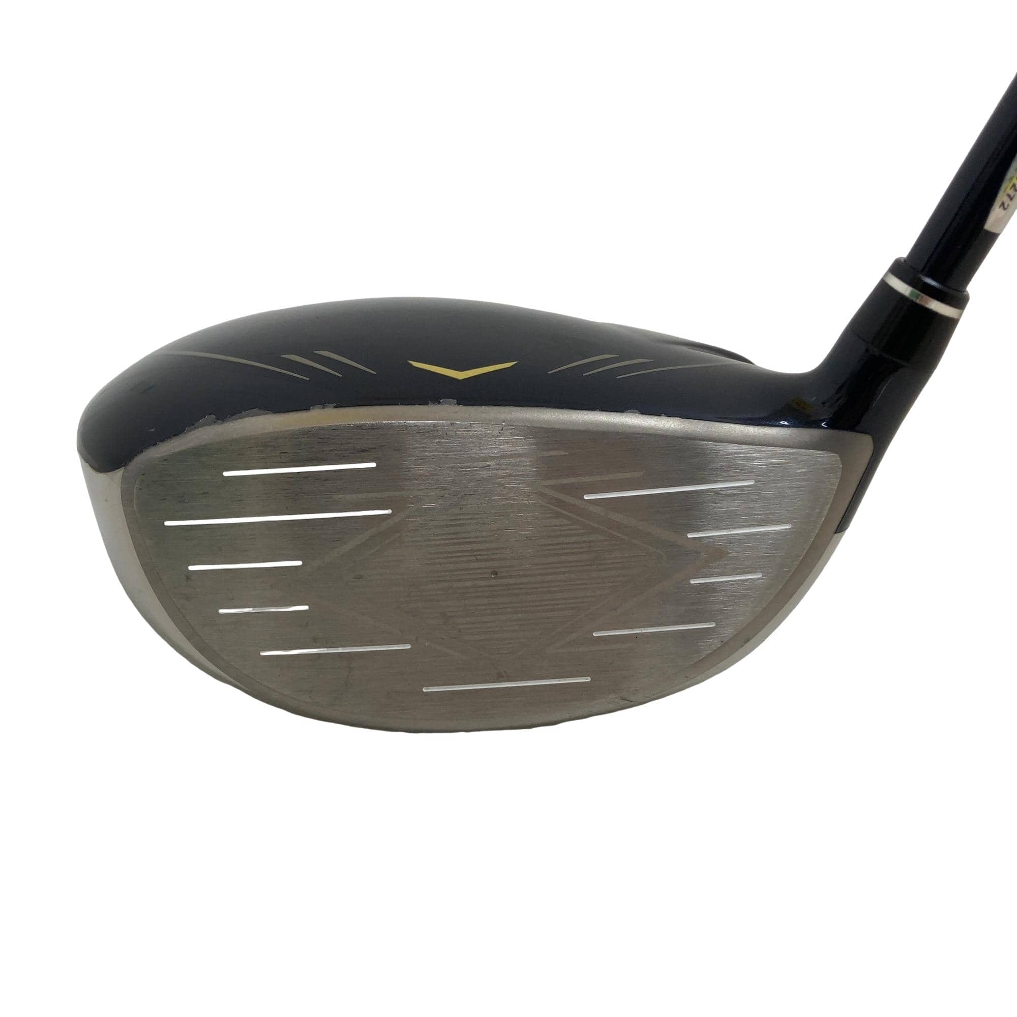 �w�w�h�n�i�Q�O�Q�Q�j�@�P�O�D�T°