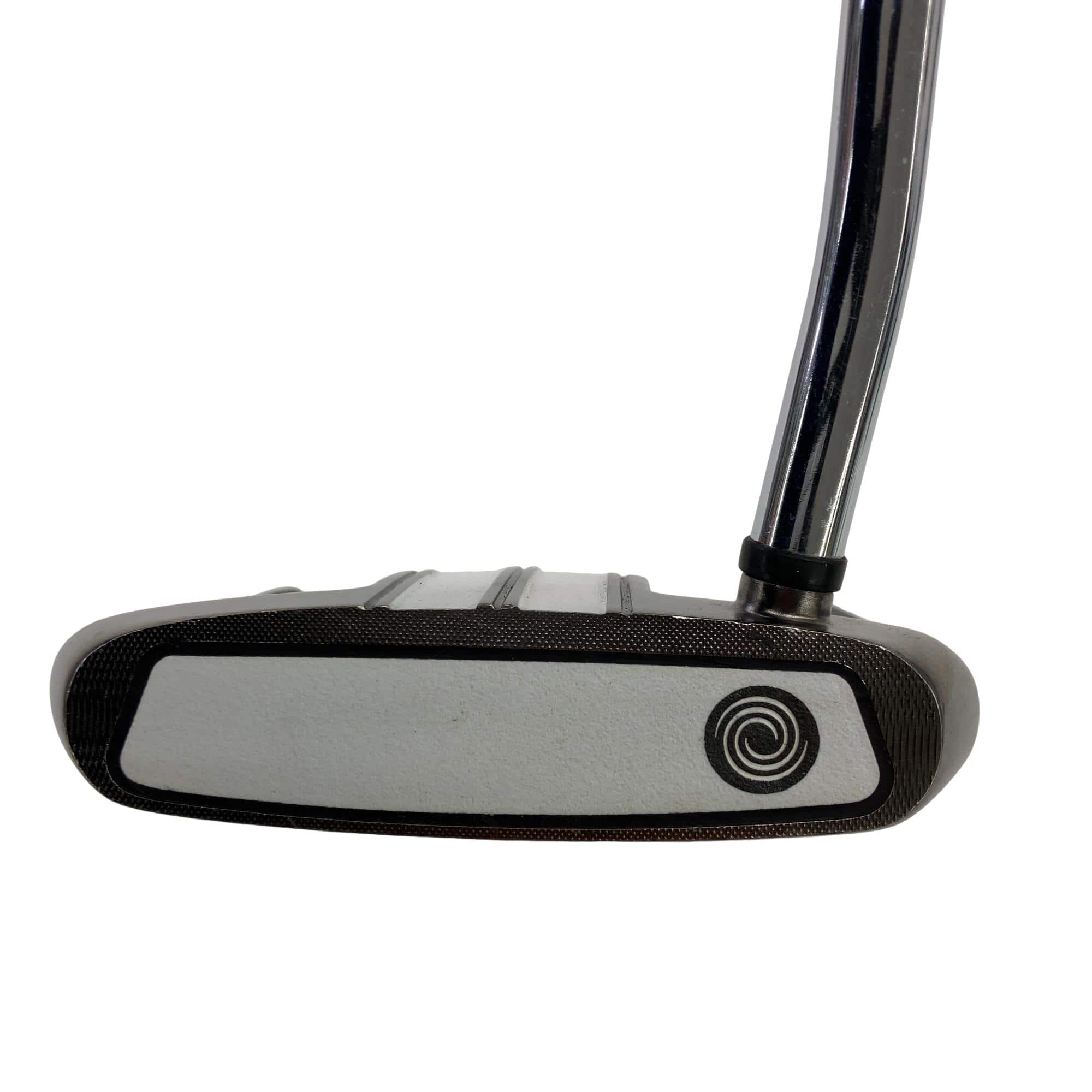 �v�g�h�s�d�@�h�b�d�@�s�d�q�n�m�@�R�R�C���`