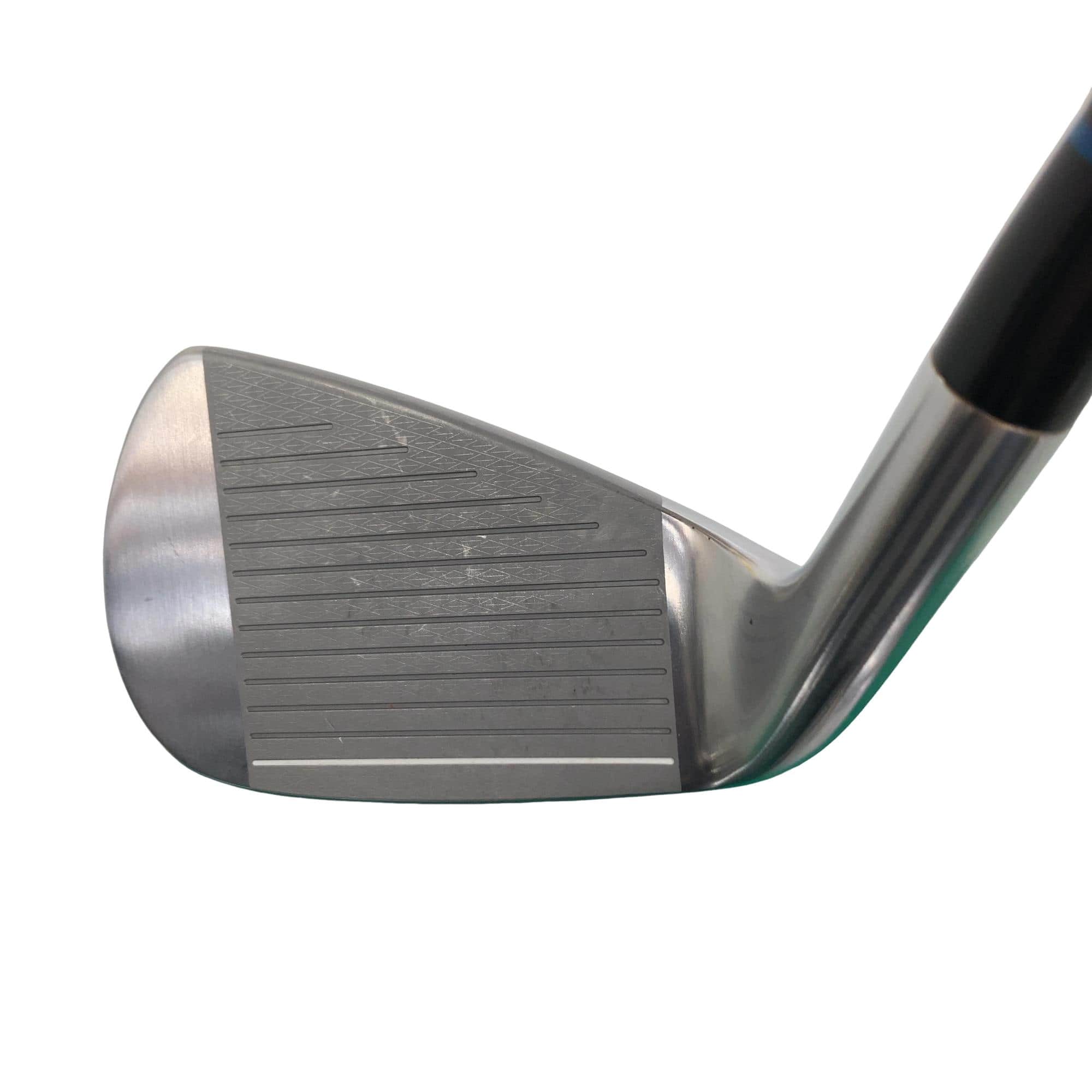 �n�m�n�e�e�@�k�`�a�n�r�o�d�b�@�q�a�|�Q�S�V�i�@�T�r�i���{���F�T�{�Z�b�g�j