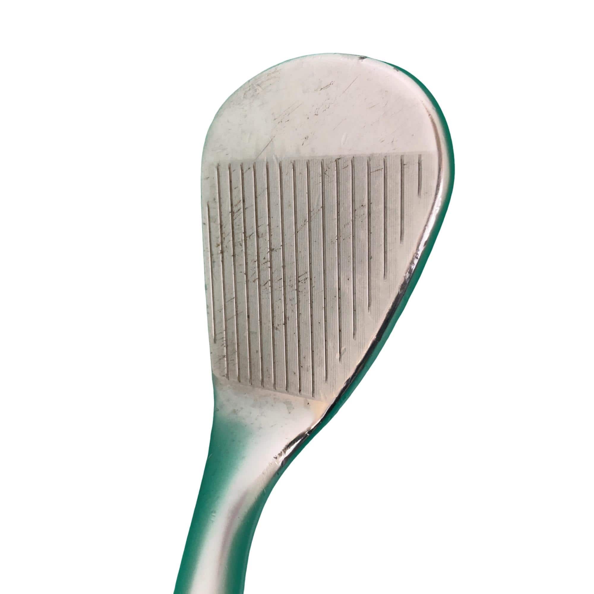 l`bj@c`ccx@enqfdciQOPXj@NbL@TW°^PO°