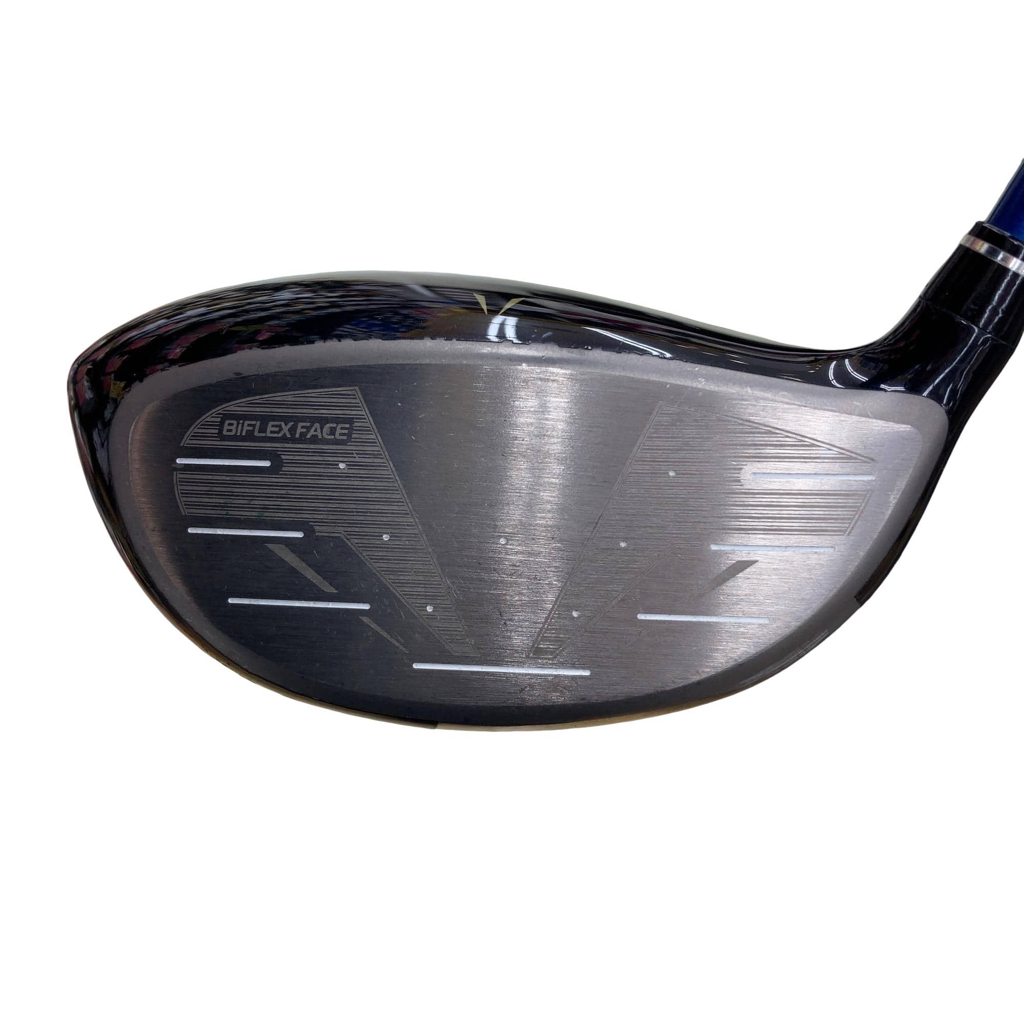 �w�w�h�n�i�Q�O�Q�S�j�@�P�O�D�T°