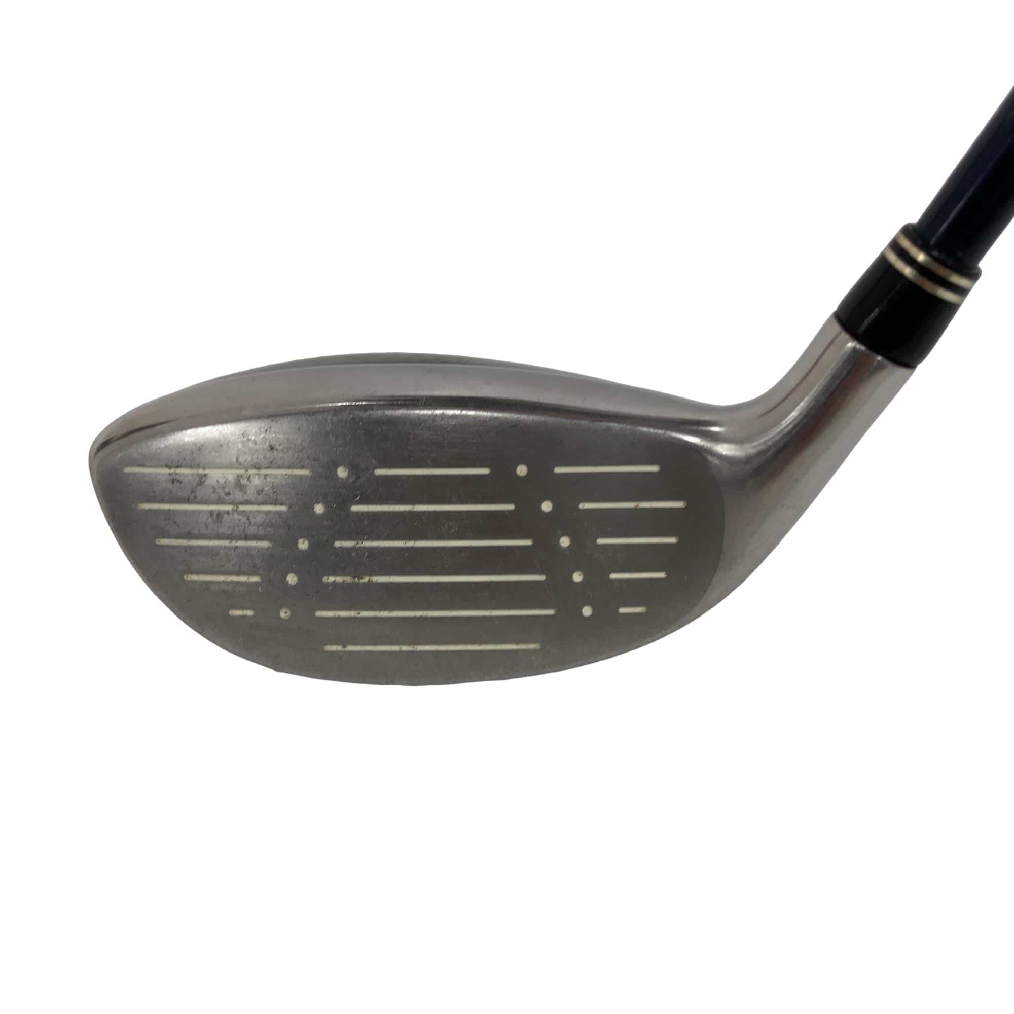 jhmf@@a@cvriQOOWj@S^q