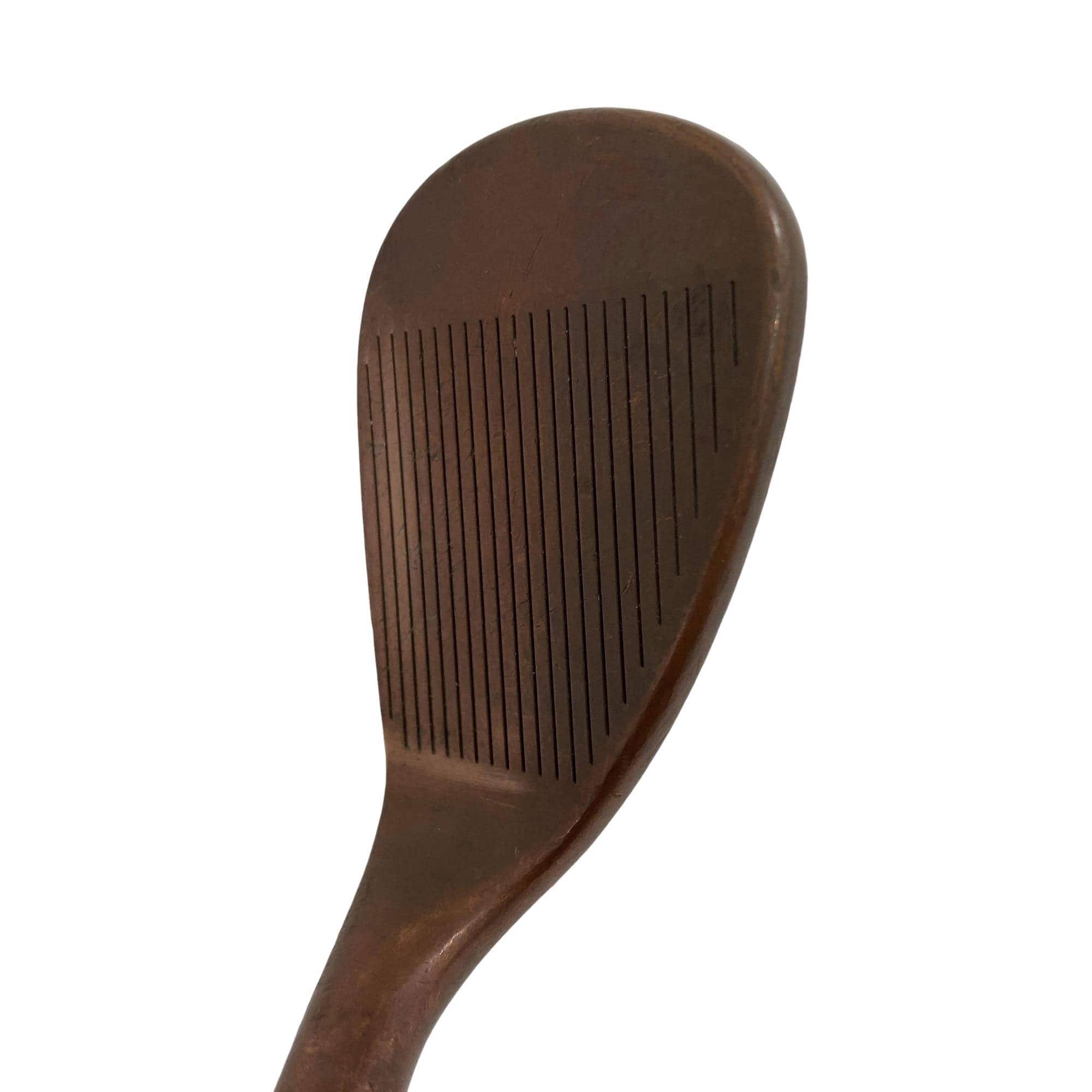 enqfdc@vdcfd@Jbp[bLiQOPPj@TW°^OX°