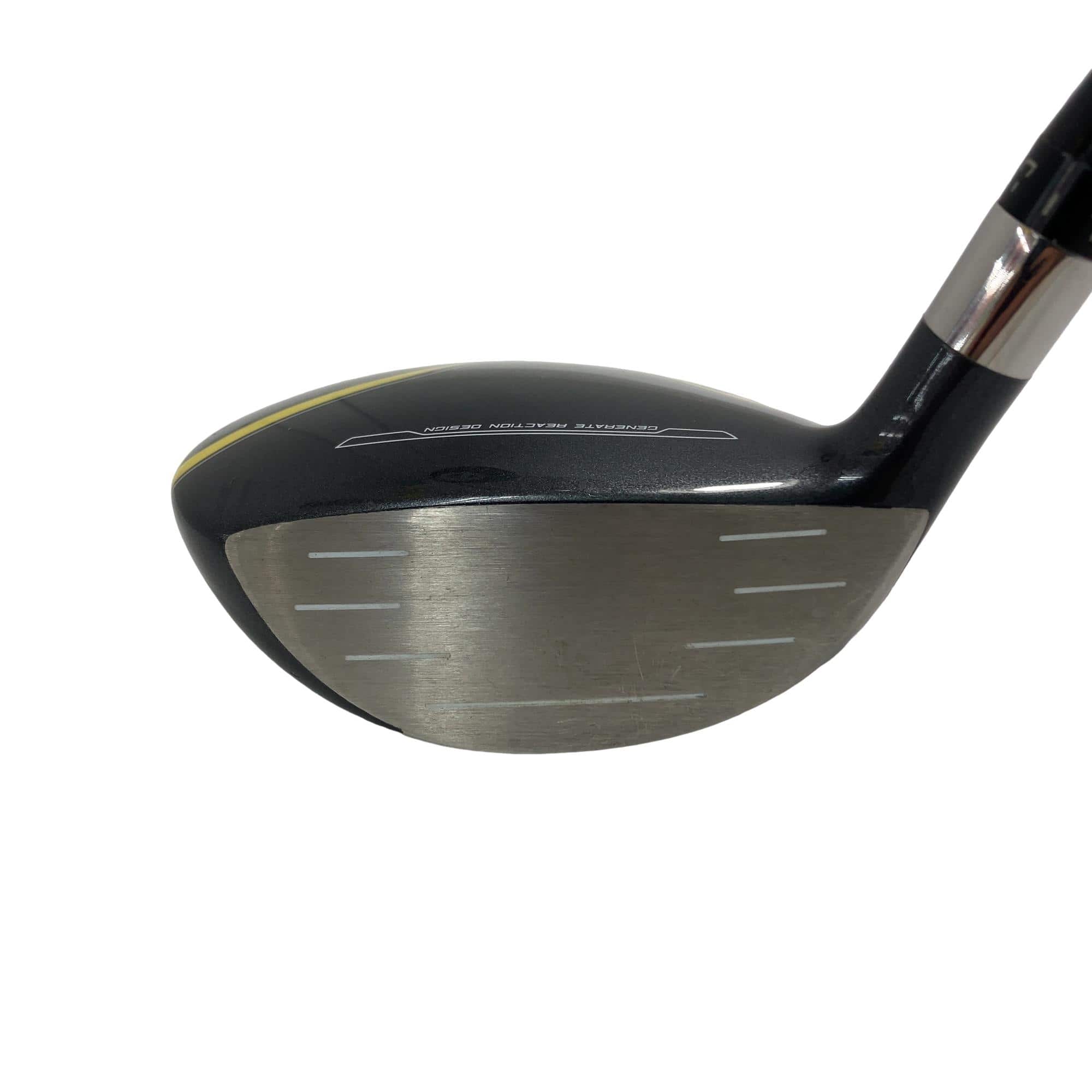 �s�n�t�q�r�s�`�f�d�@�w�|�e�v�@�f�q�i�Q�O�P�S�j�@�T�v