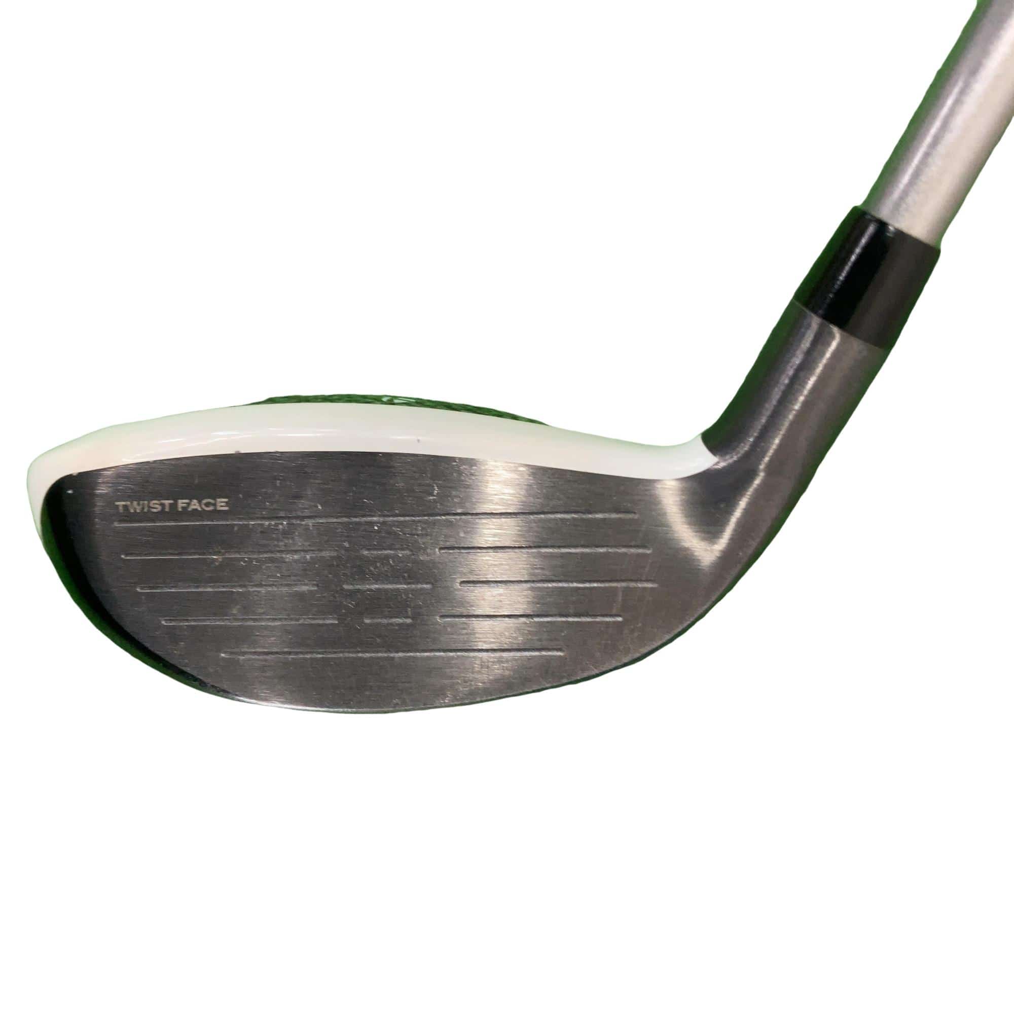 �r�s�d�`�k�s�g�@�f�k�n�h�q�d�@�t�S