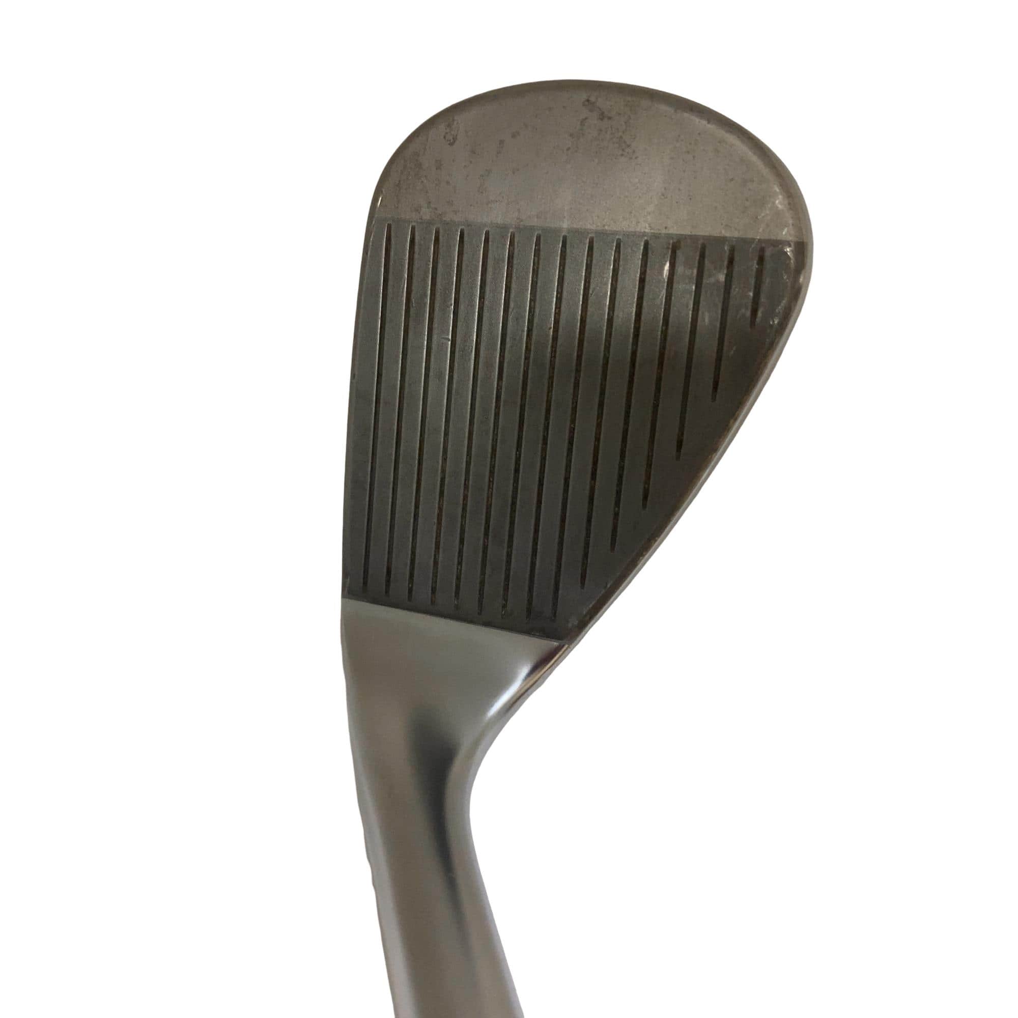 i`vr@q`v@NbL@TO°^PO°r