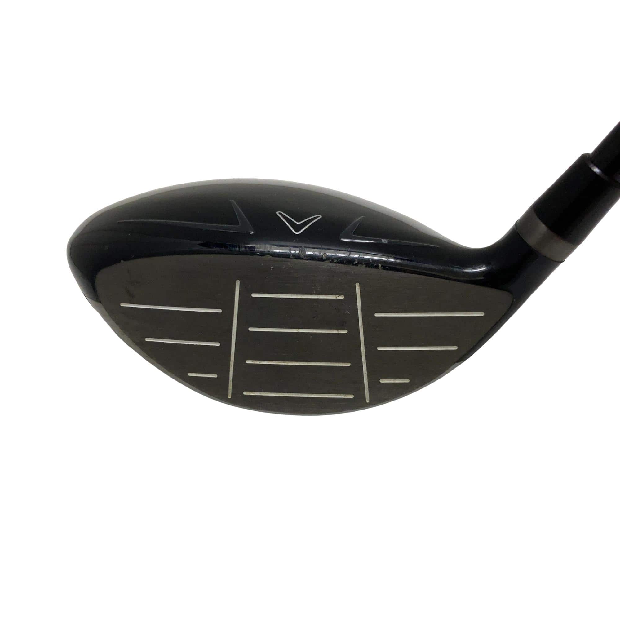 �r�s�d�d�k�g�d�`�c�@�w�q�@�T�v