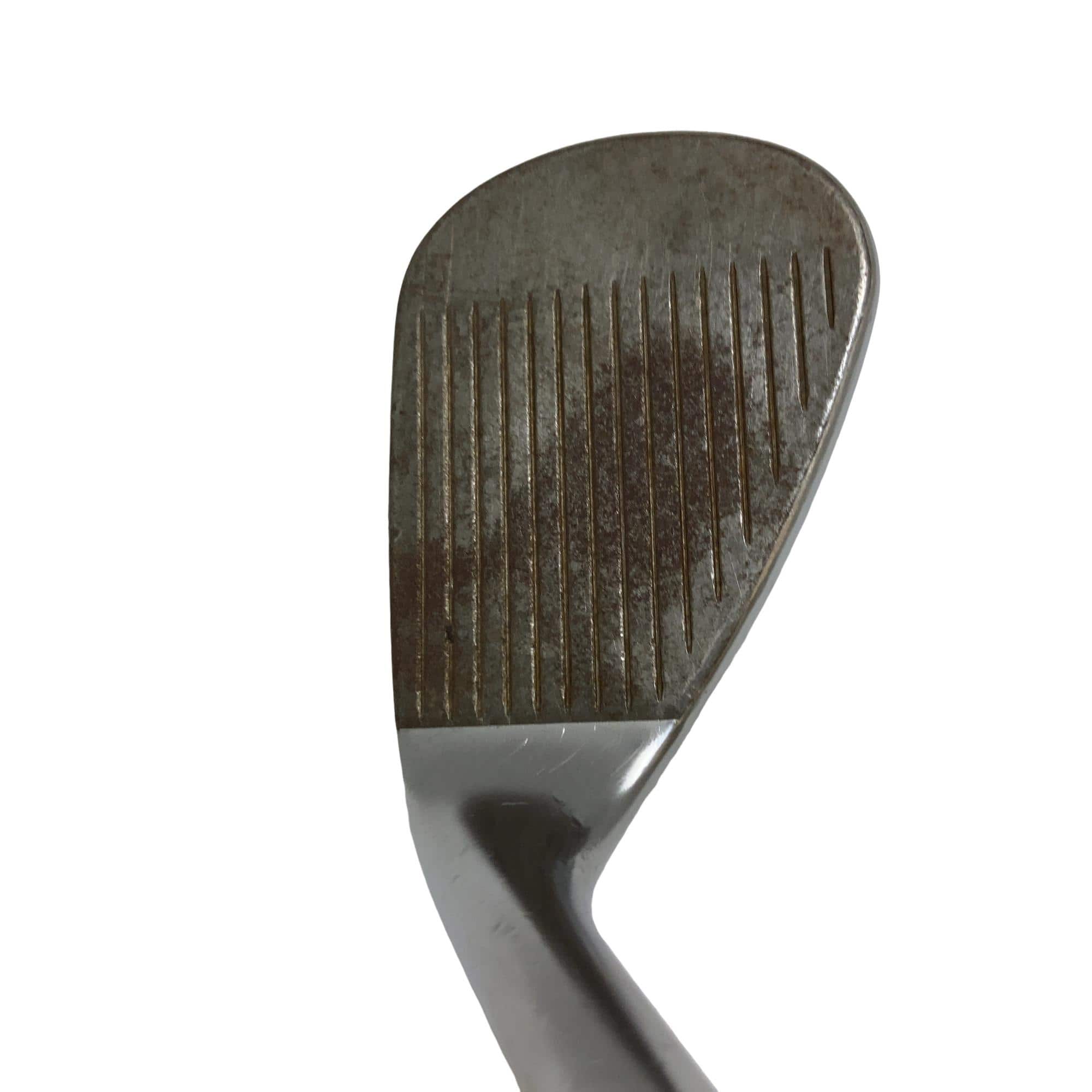 i`vr@q`v@NbL@TO°^PO°r