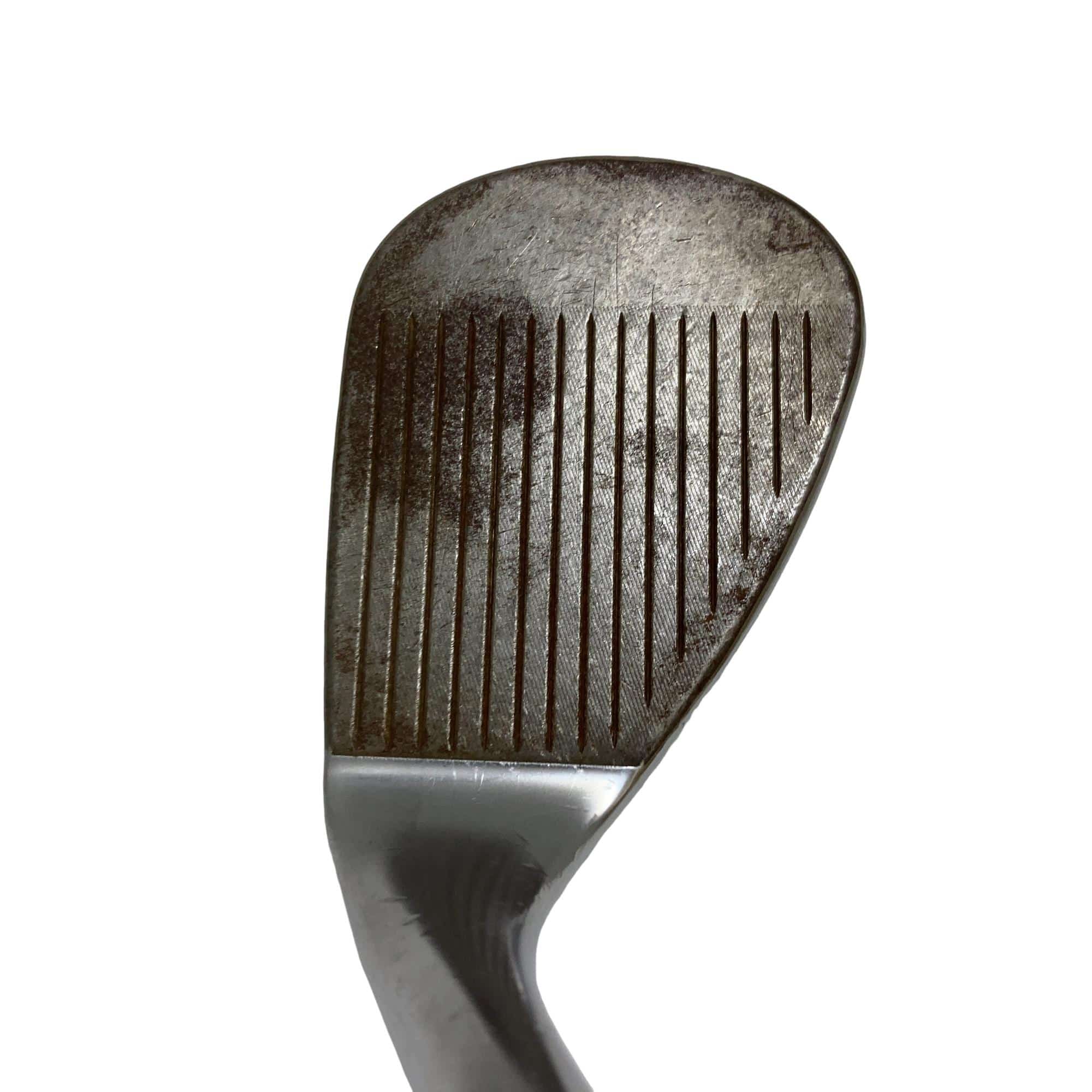 i`vr@q`v@NbL@UO°^PO°r