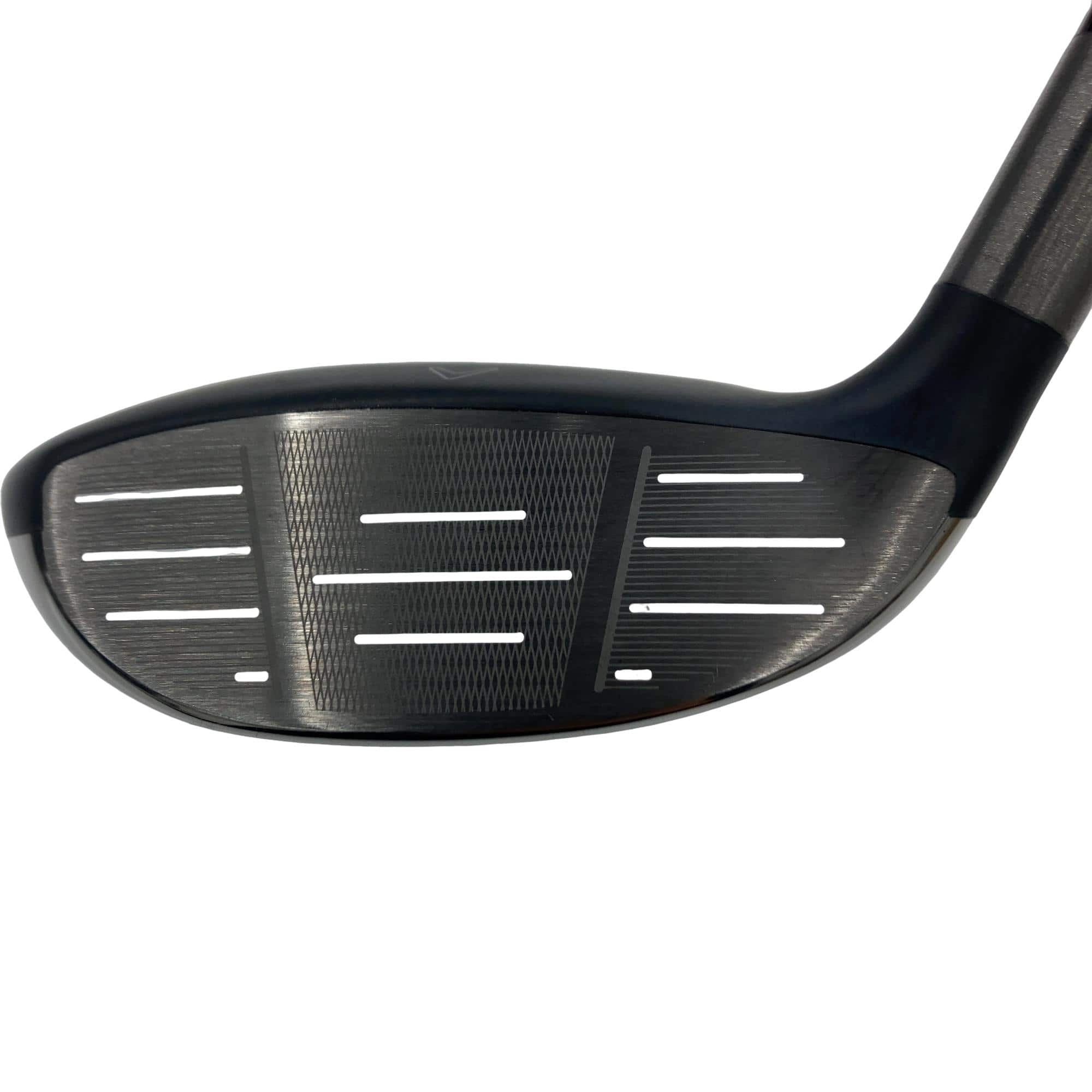 �o�`�q�`�c�x�l�@�l�`�w�@�e�`�r�s�@�T�v