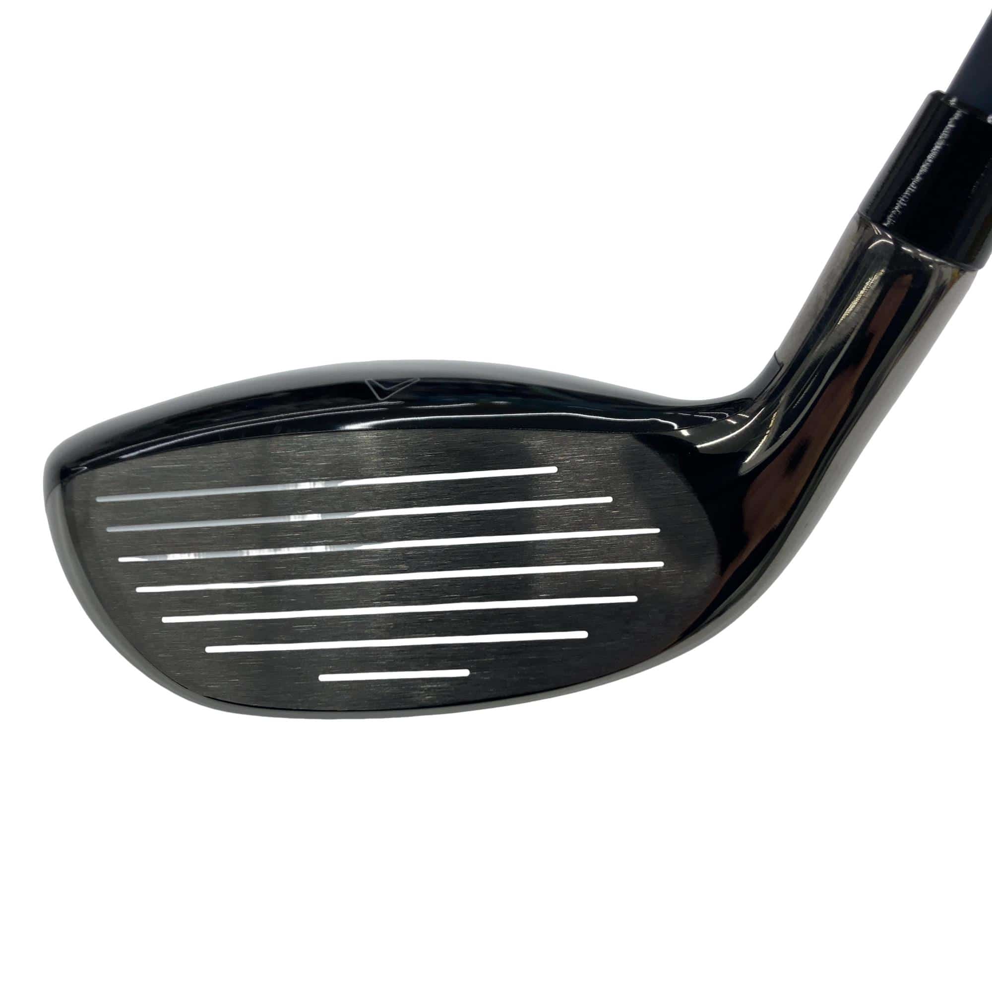 �o�`�q�`�c�x�l�@�l�`�w�@�e�`�r�s�@�t�T