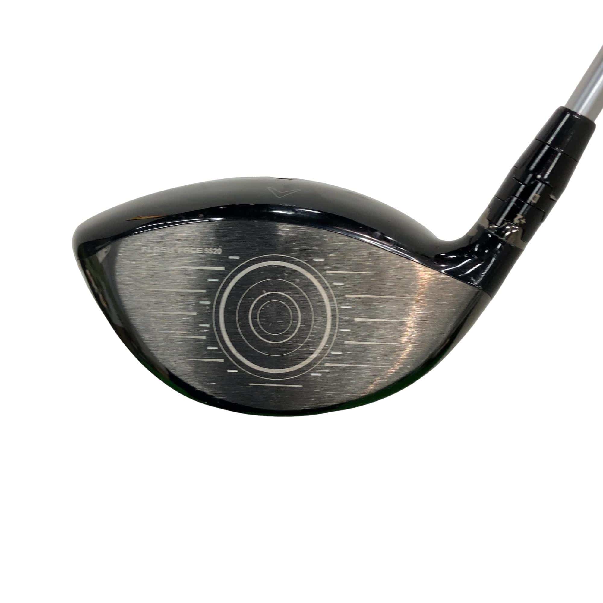 �l�`�u�q�h�j�@�P�O�D�T°