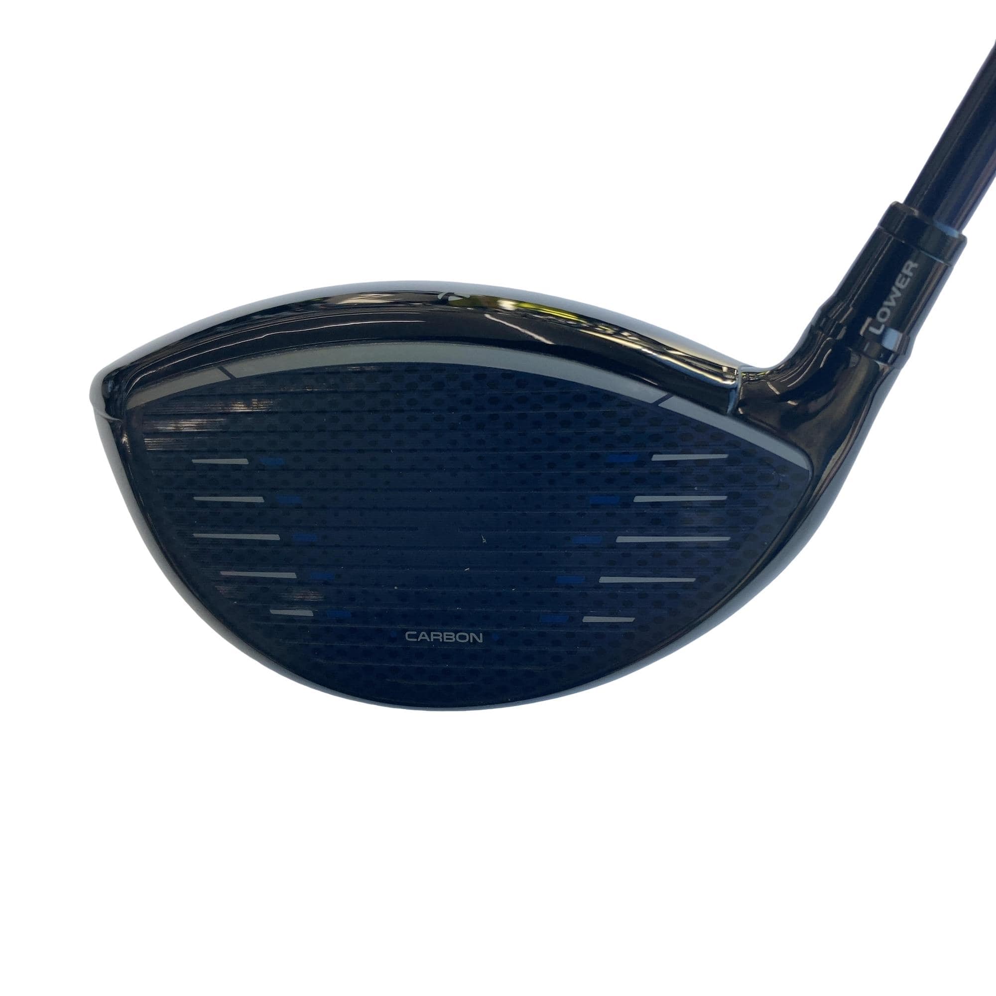 �p���P�O�@�l�`�w�@�P�O�D�T°