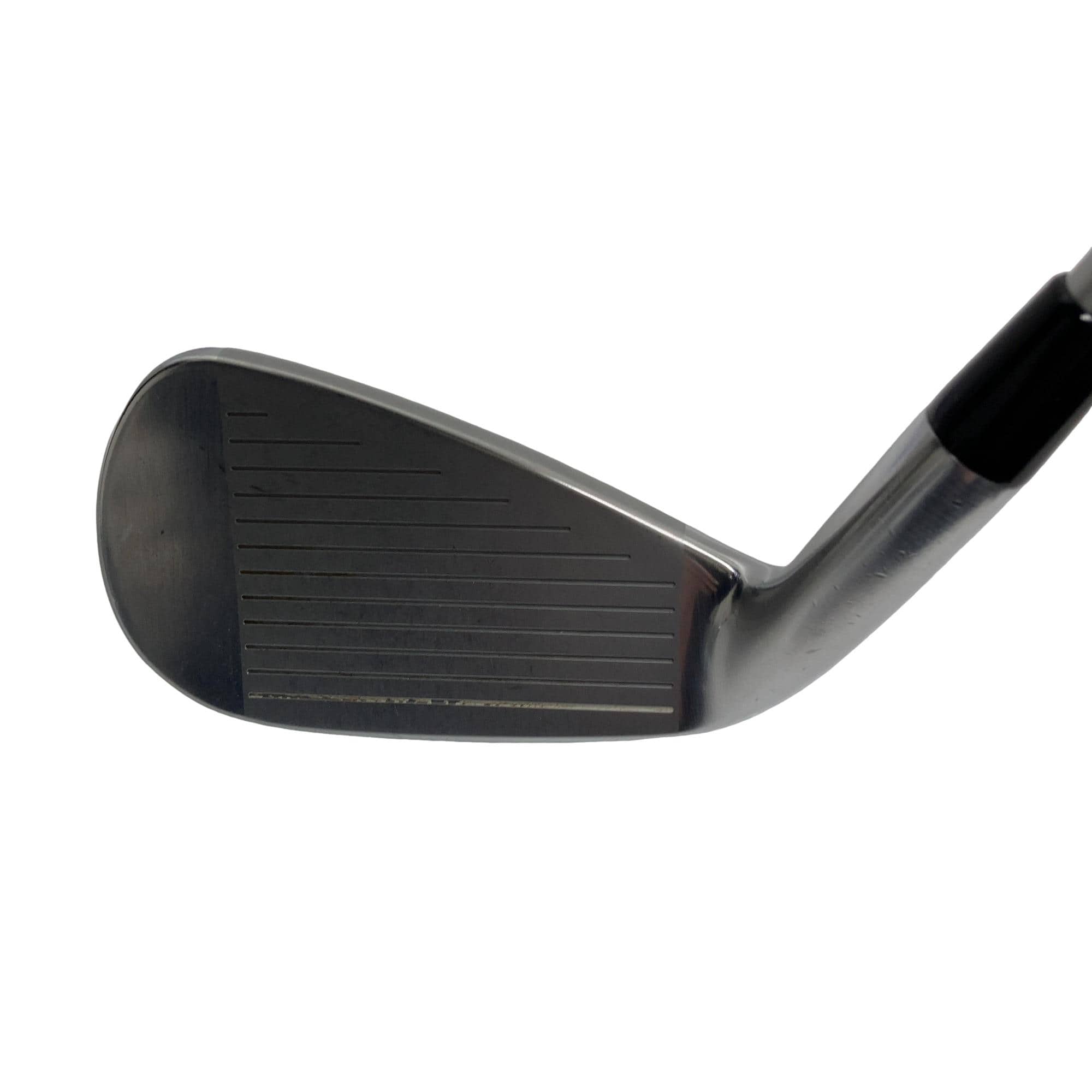 aqhcfdrsnmd@ifq@gxaqhc@enqfdc@Xri{FU{Zbgj